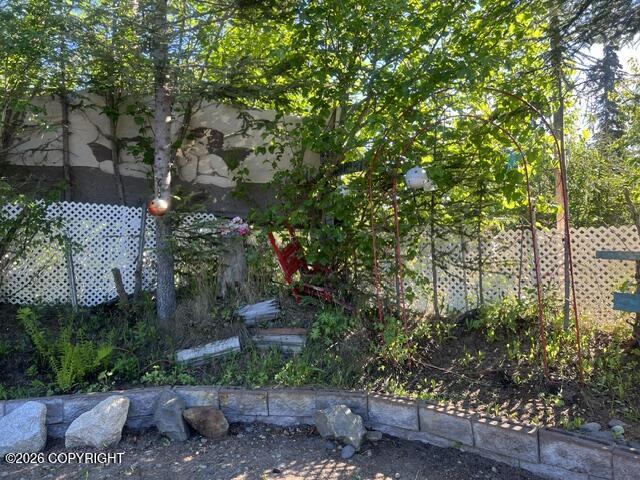 53900 Inlet Drive Property Photo 5