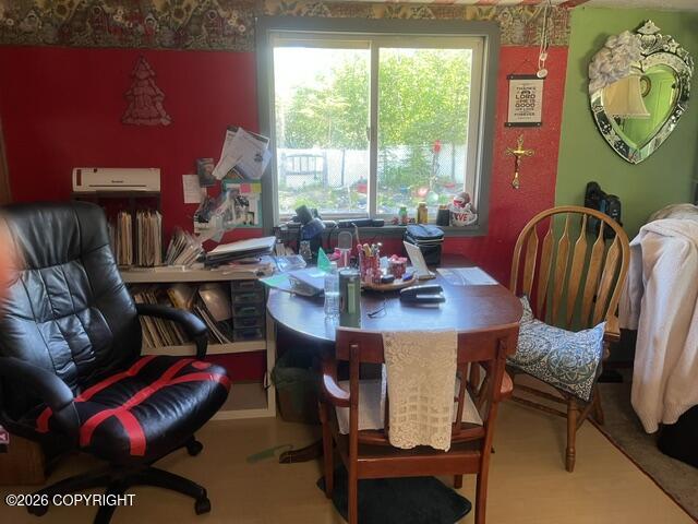 53900 Inlet Drive Property Photo 6