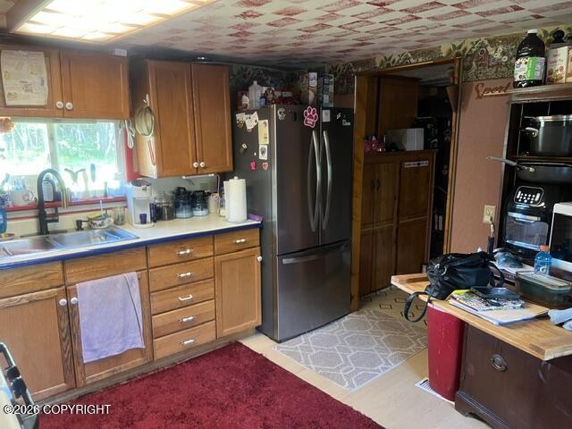 53900 Inlet Drive Property Photo 8