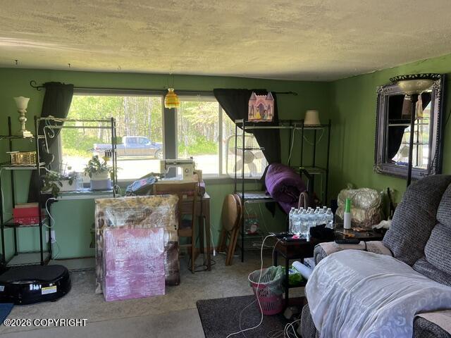 53900 Inlet Drive Property Photo 9
