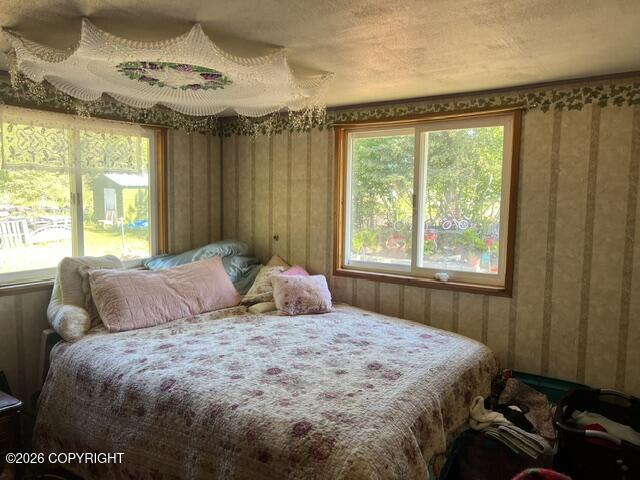 53900 Inlet Drive Property Photo 11