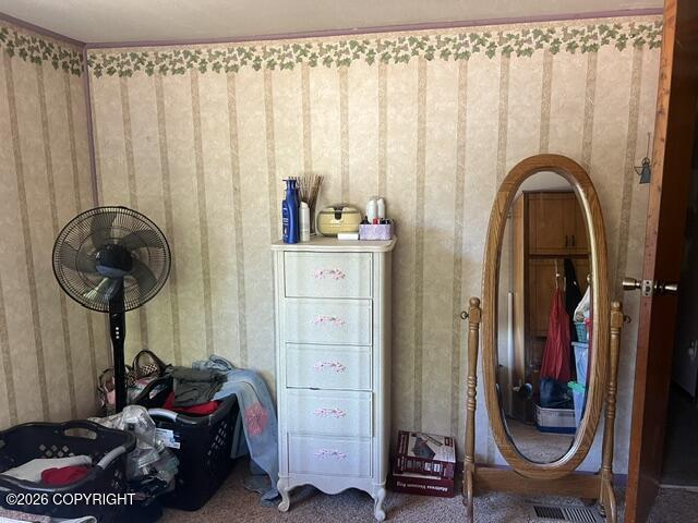 53900 Inlet Drive Property Photo 12