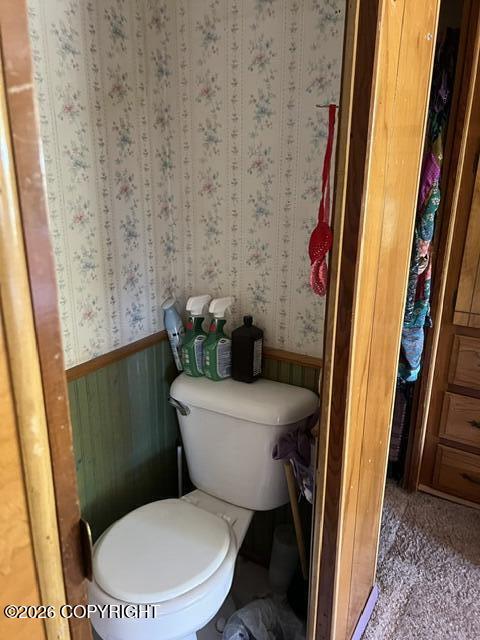 53900 Inlet Drive Property Photo 13