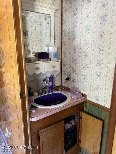53900 Inlet Drive Property Photo 14