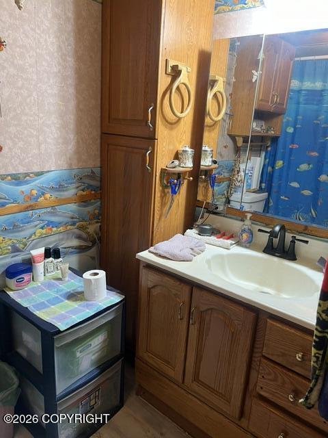 53900 Inlet Drive Property Photo 16
