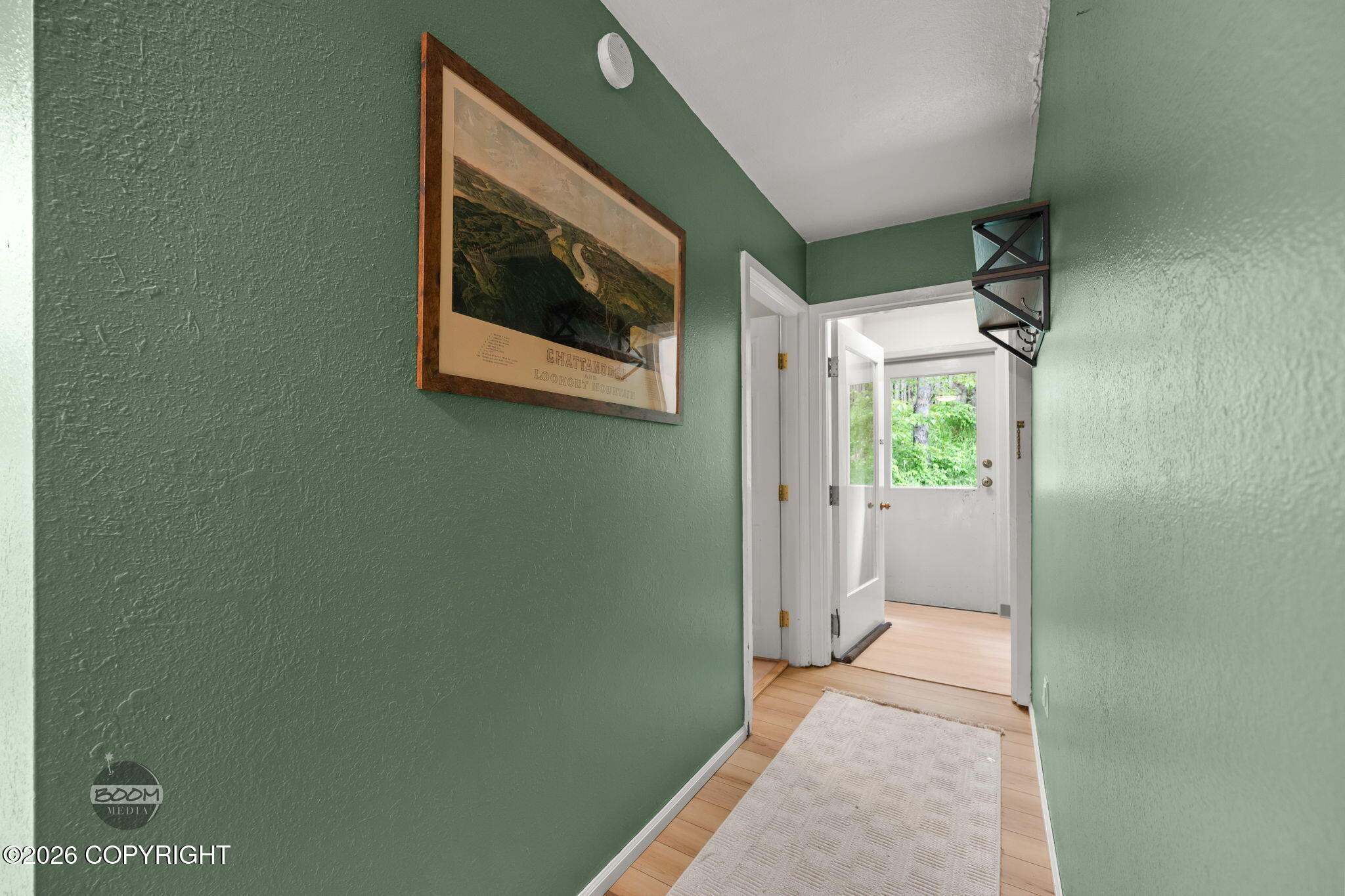 22432 Glacier View Drive Property Photo 31