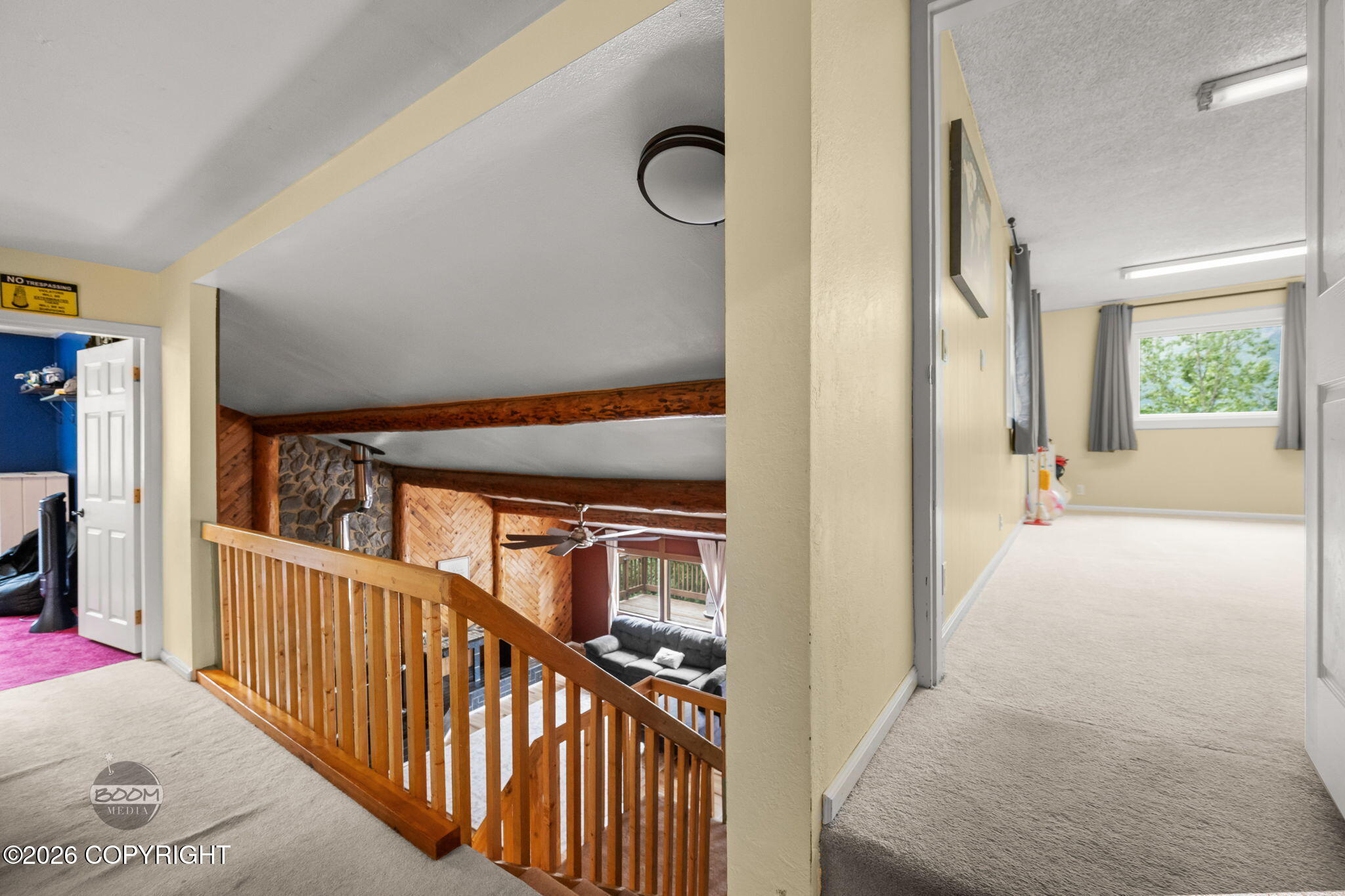 22432 Glacier View Drive Property Photo 38