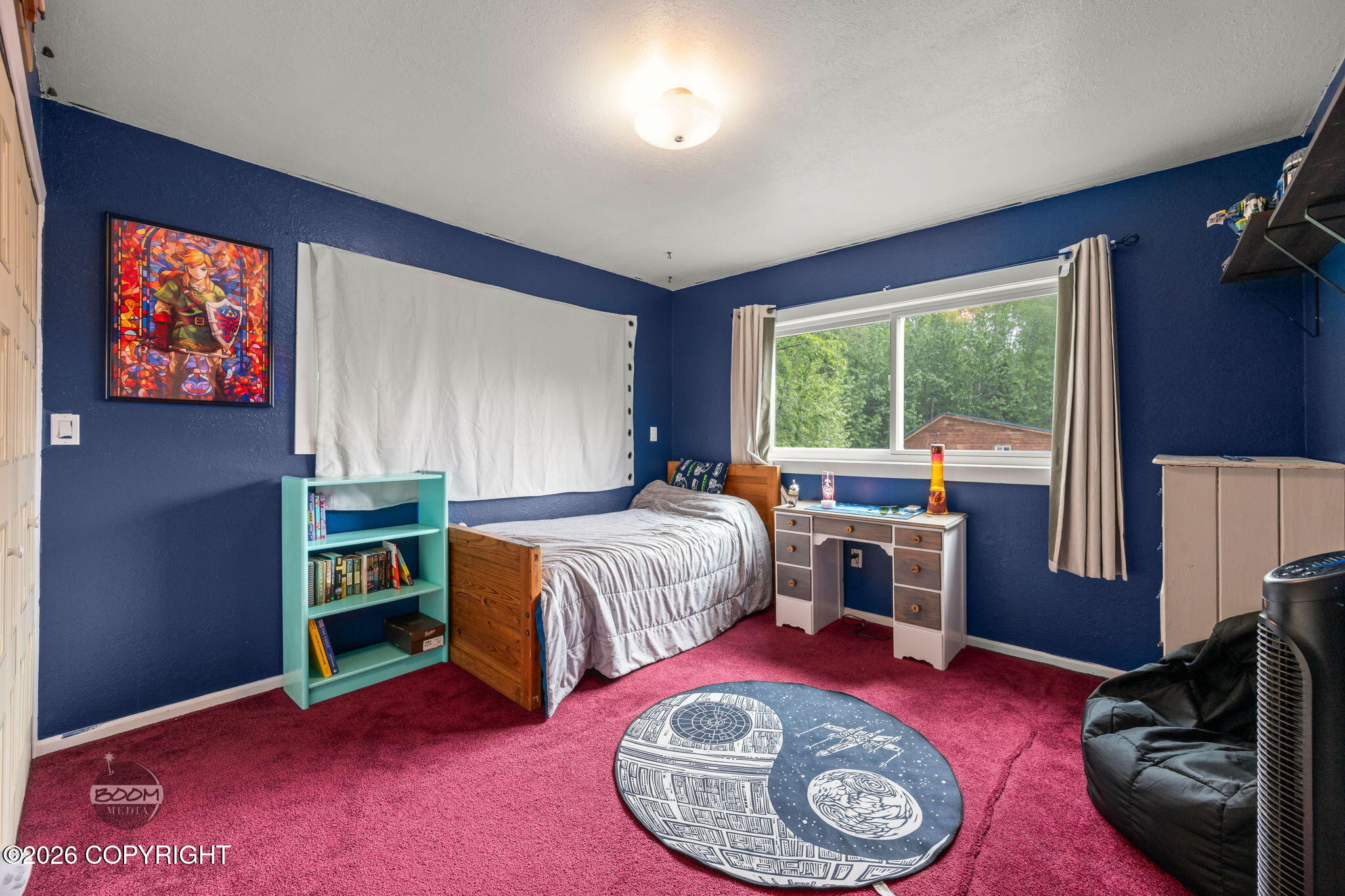 22432 Glacier View Drive Property Photo 42