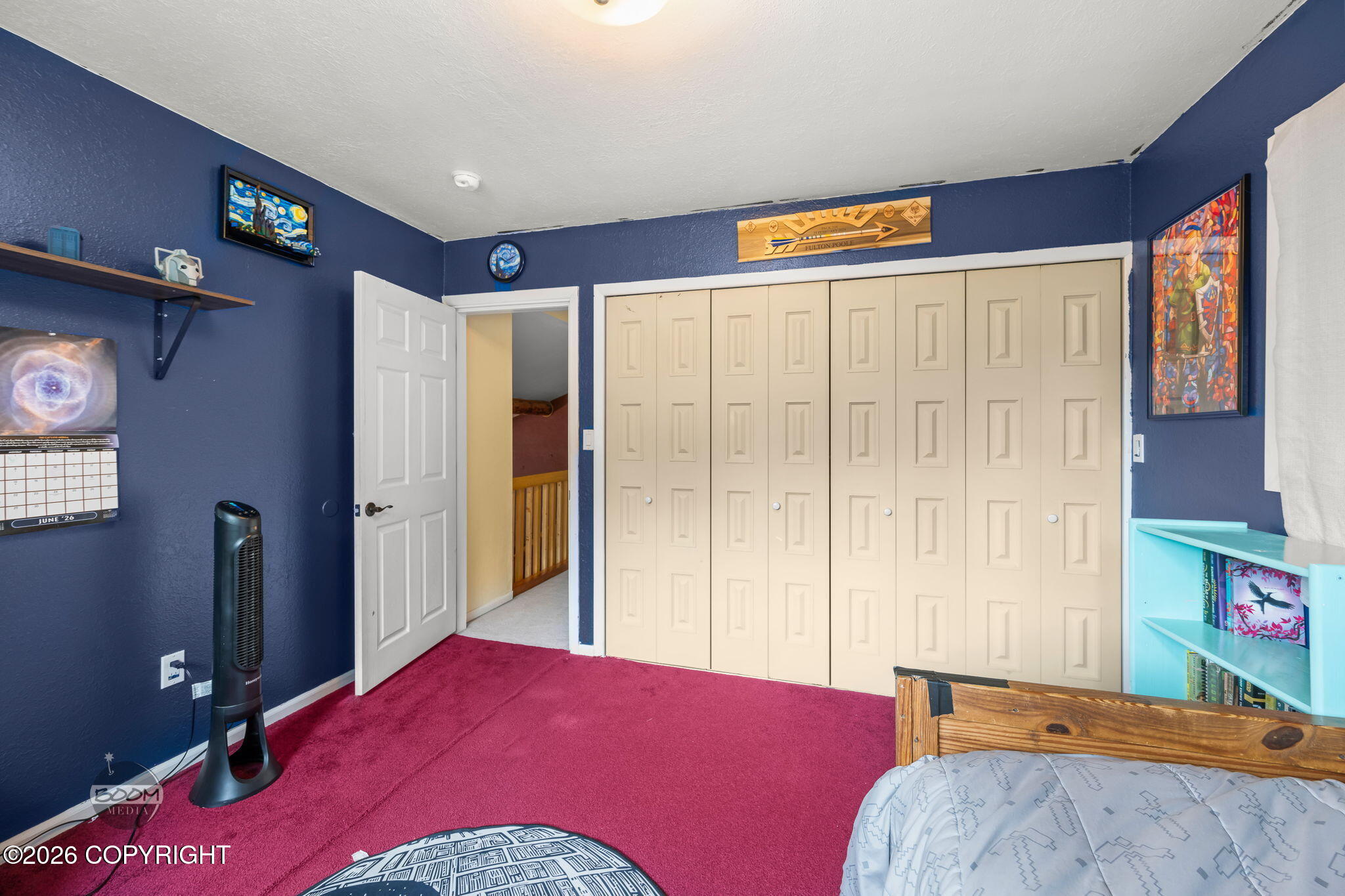 22432 Glacier View Drive Property Photo 43