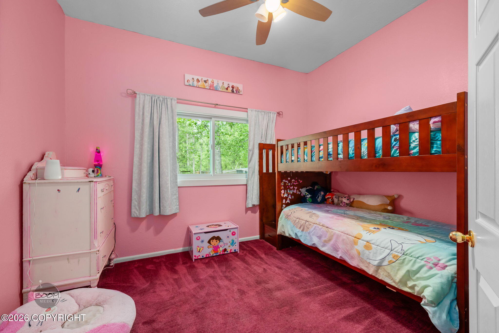 22432 Glacier View Drive Property Photo 44