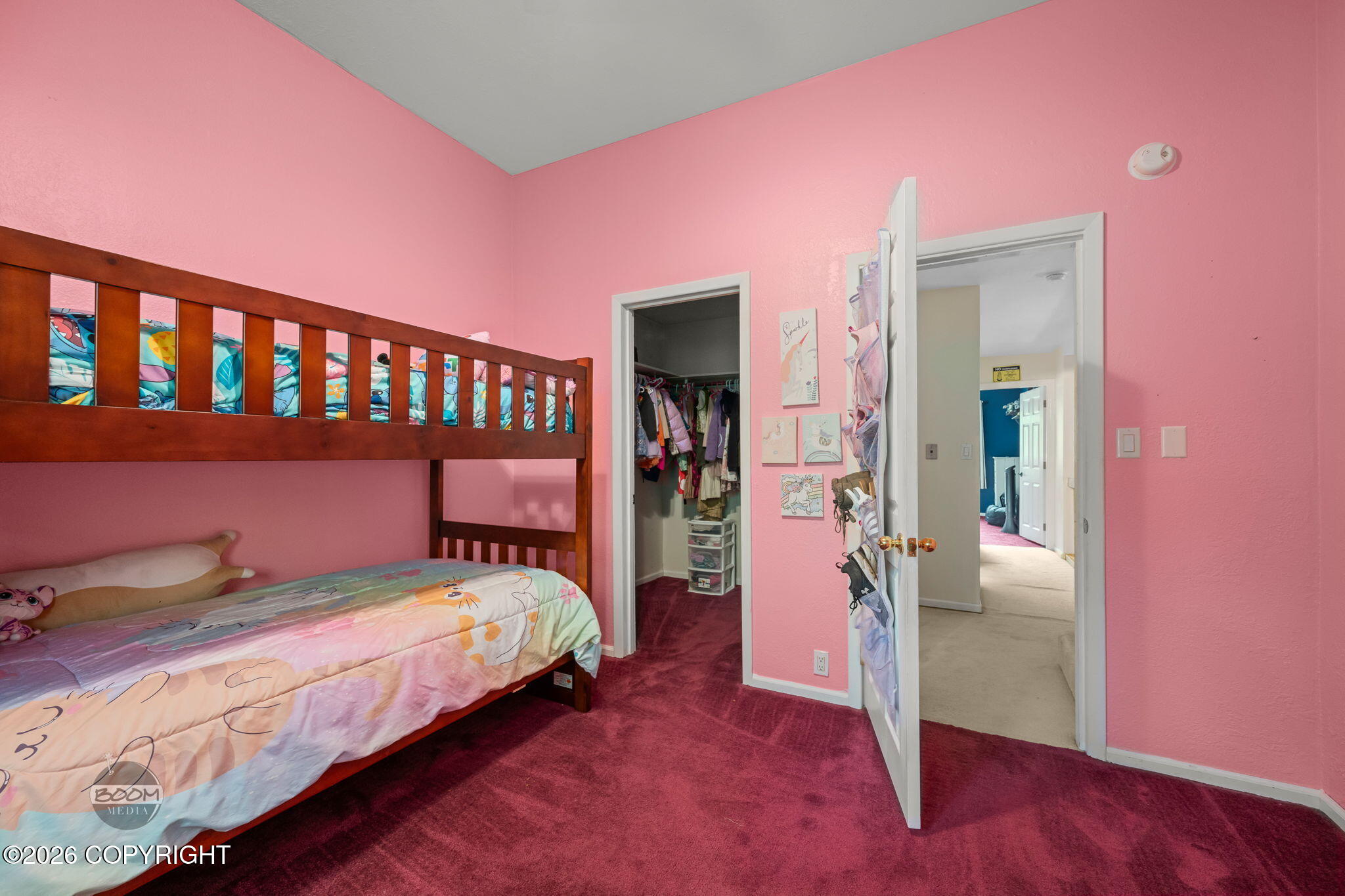 22432 Glacier View Drive Property Photo 45