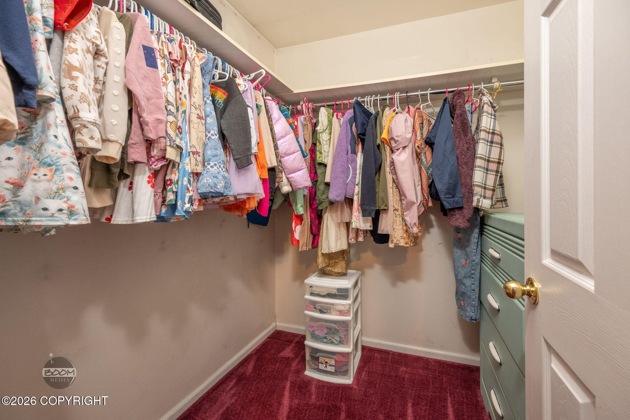 22432 Glacier View Drive Property Photo 46