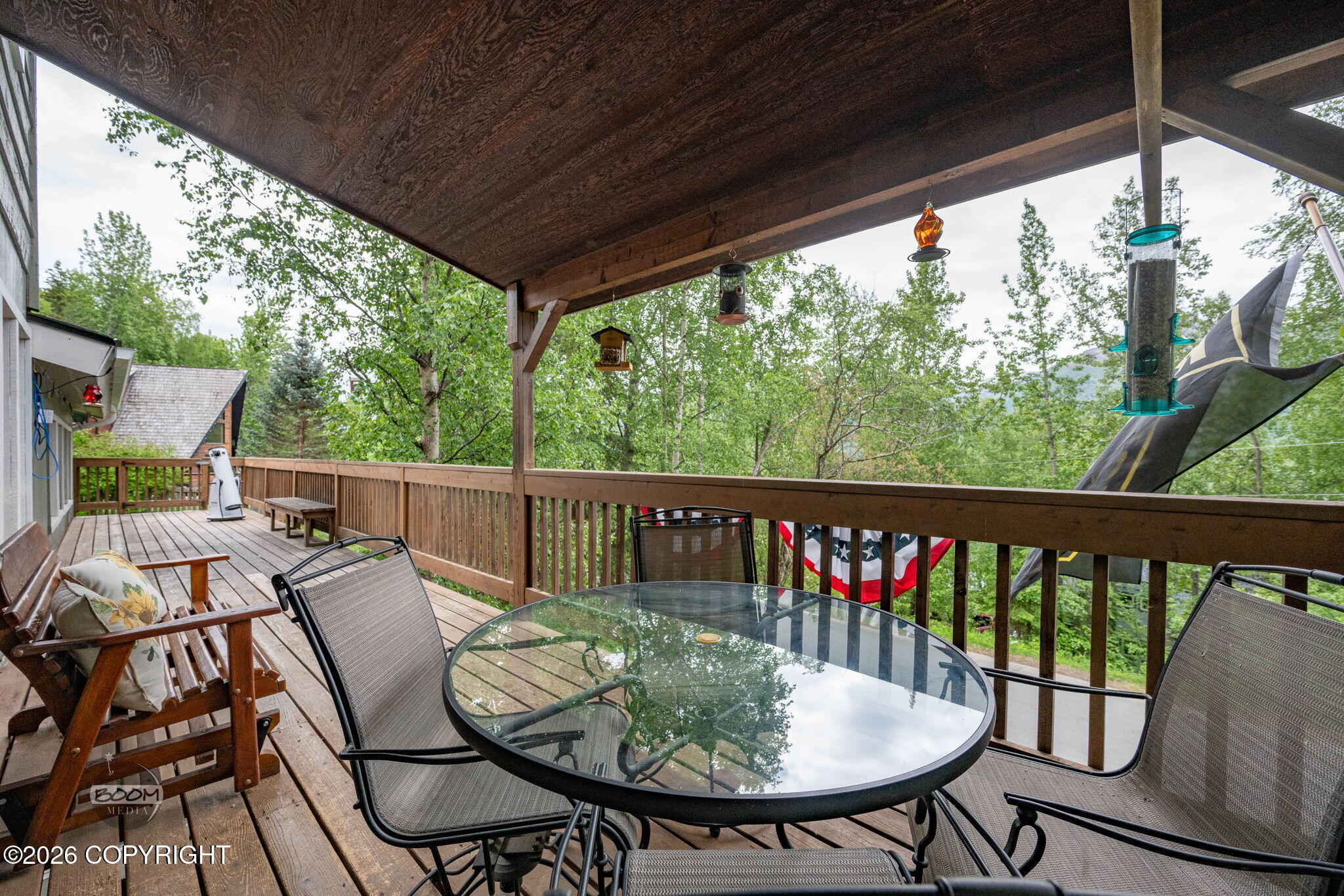 22432 Glacier View Drive Property Photo 47