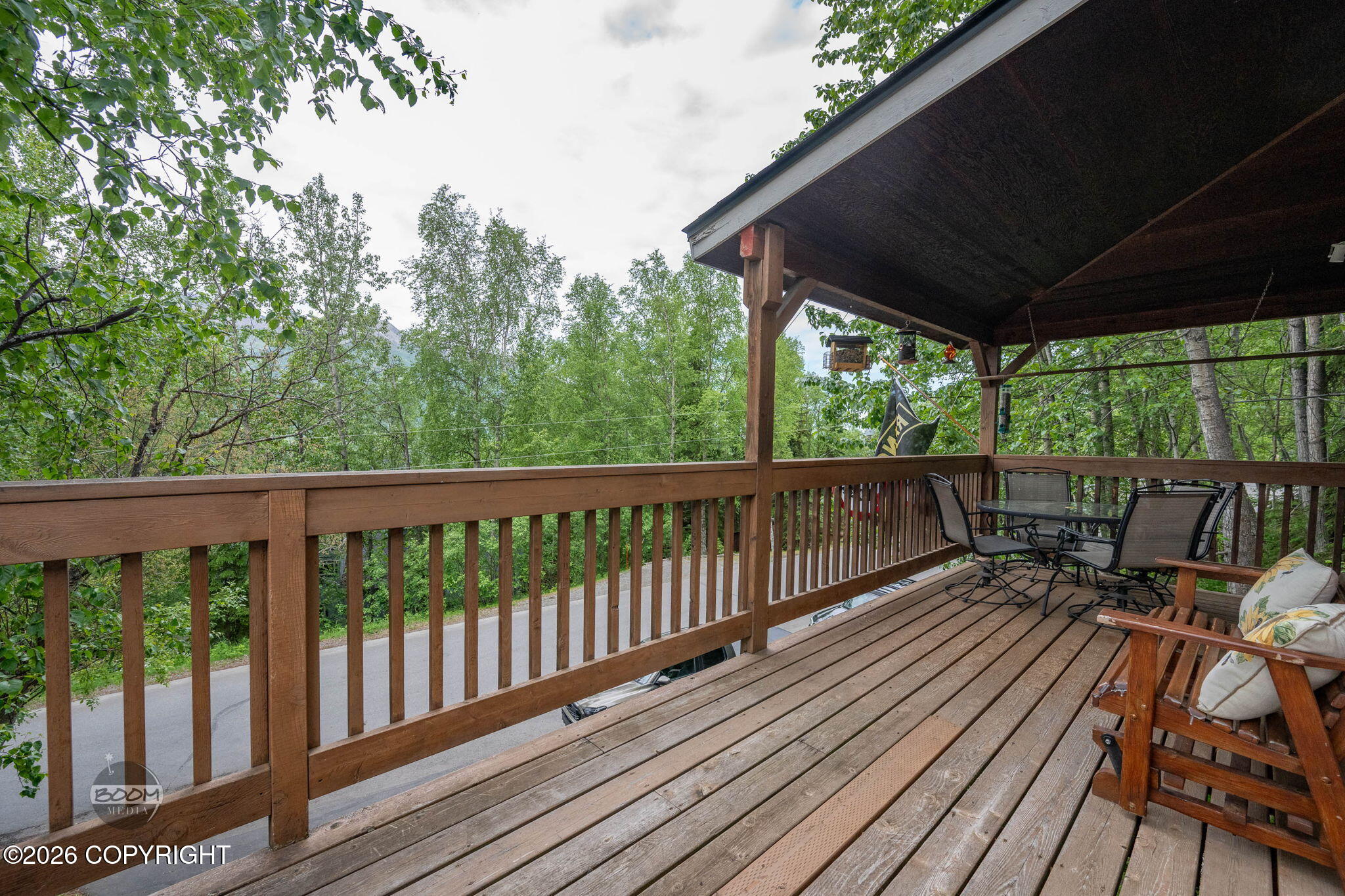 22432 Glacier View Drive Property Photo 48