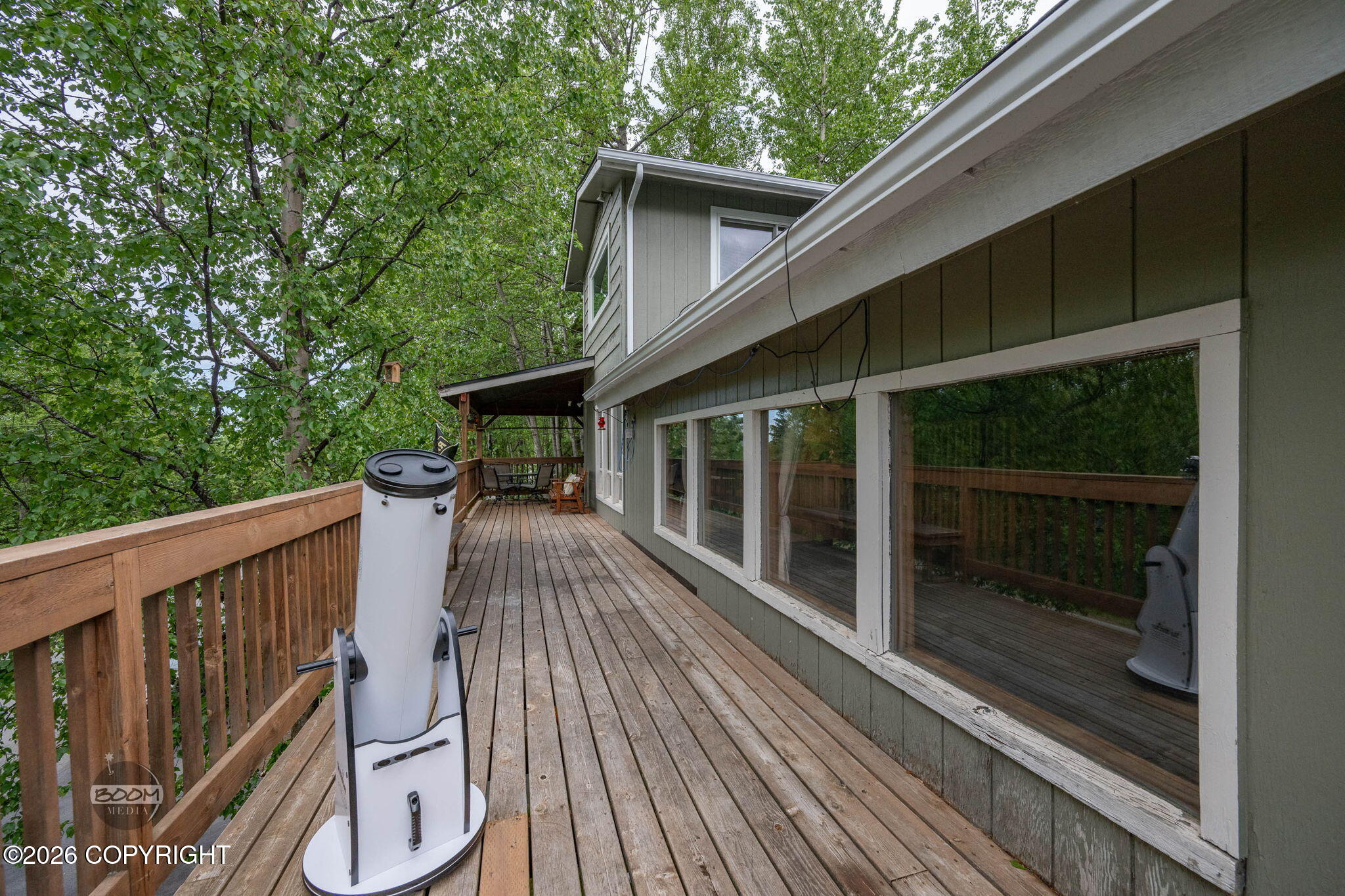 22432 Glacier View Drive Property Photo 50