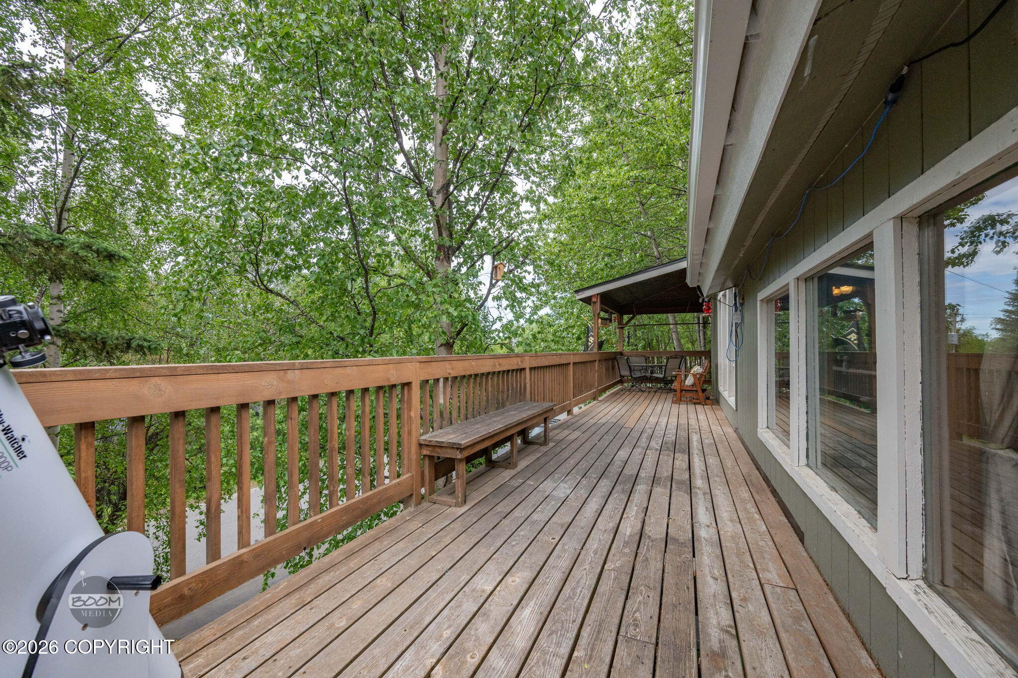 22432 Glacier View Drive Property Photo 51