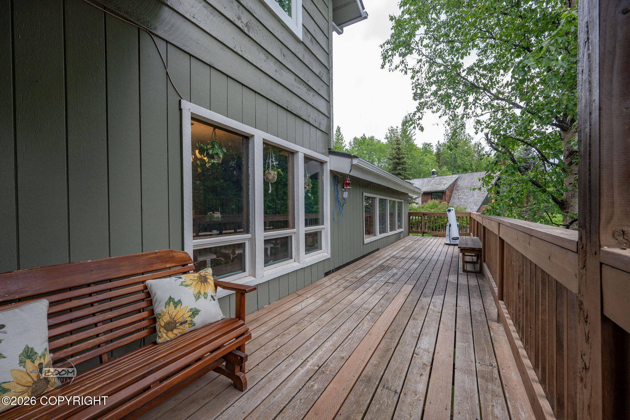 22432 Glacier View Drive Property Photo 52