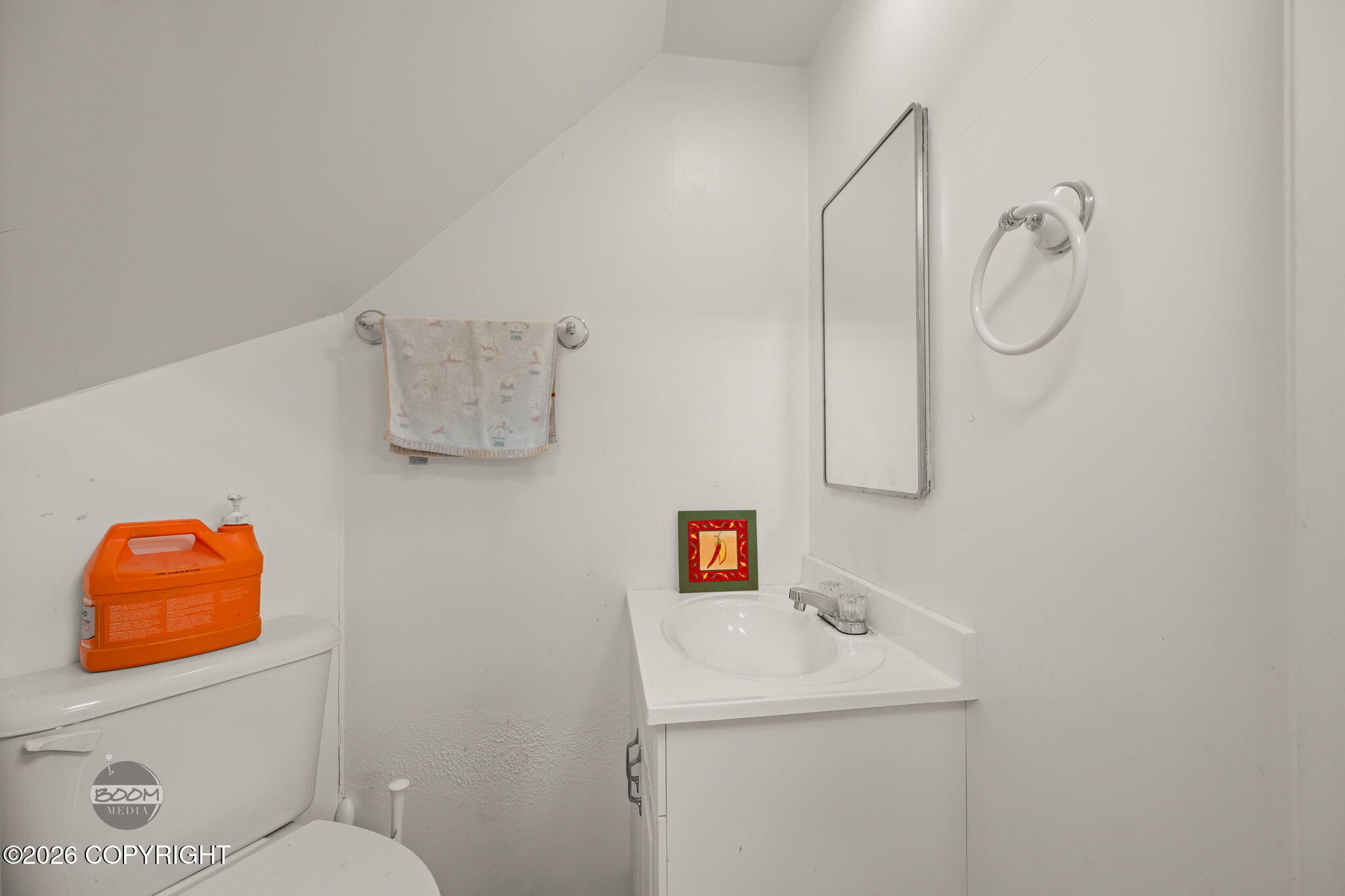 22432 Glacier View Drive Property Photo 58