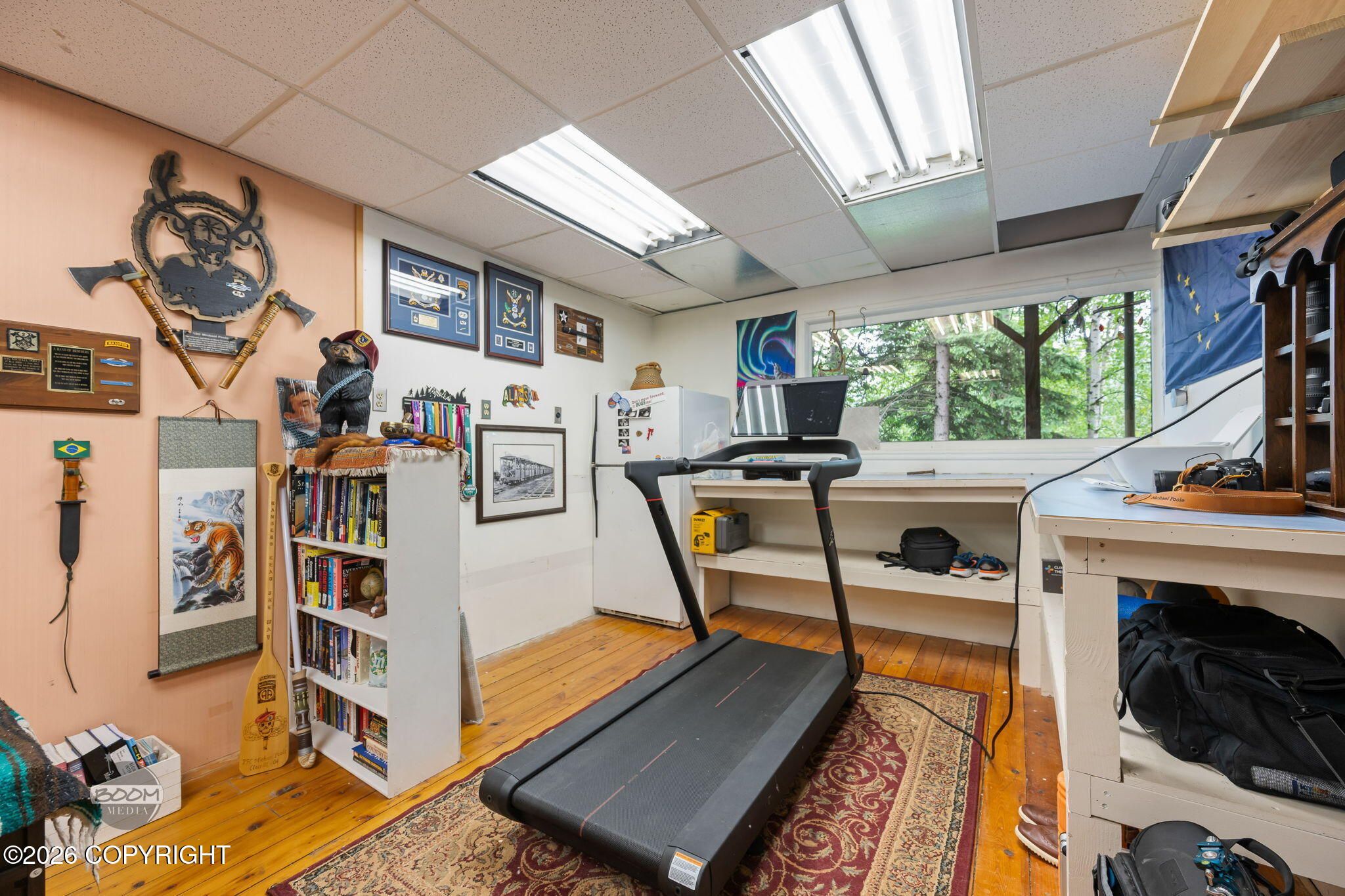 22432 Glacier View Drive Property Photo 60