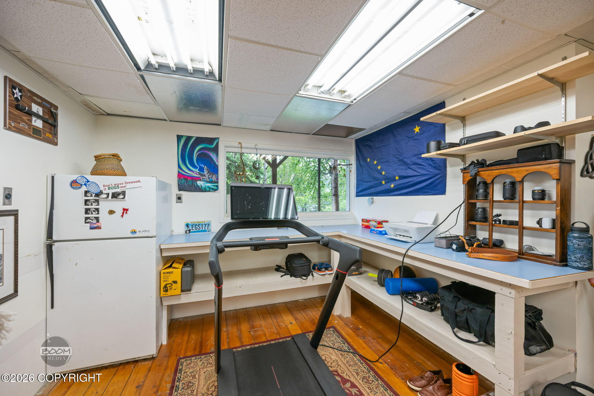 22432 Glacier View Drive Property Photo 64