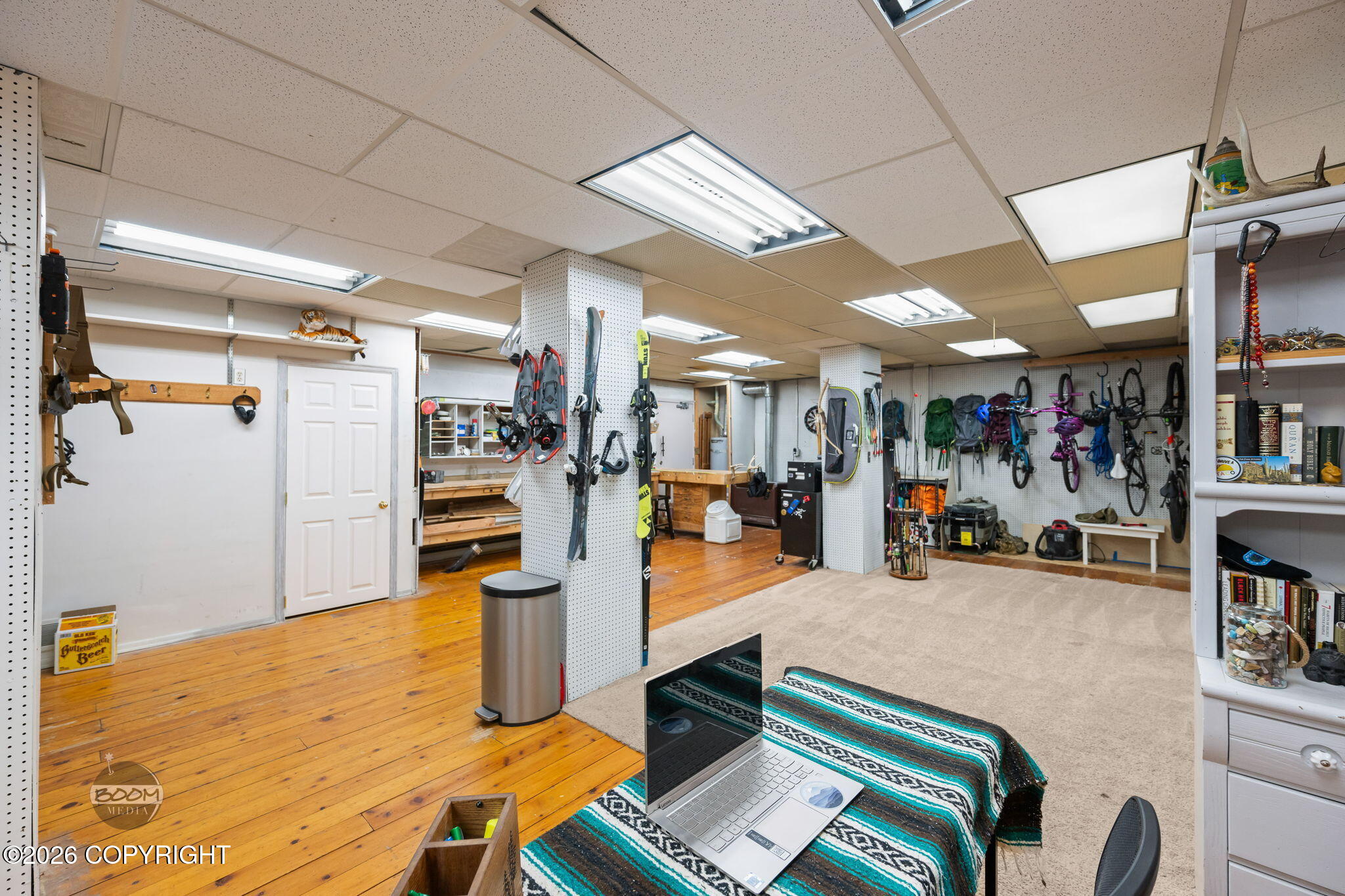 22432 Glacier View Drive Property Photo 66