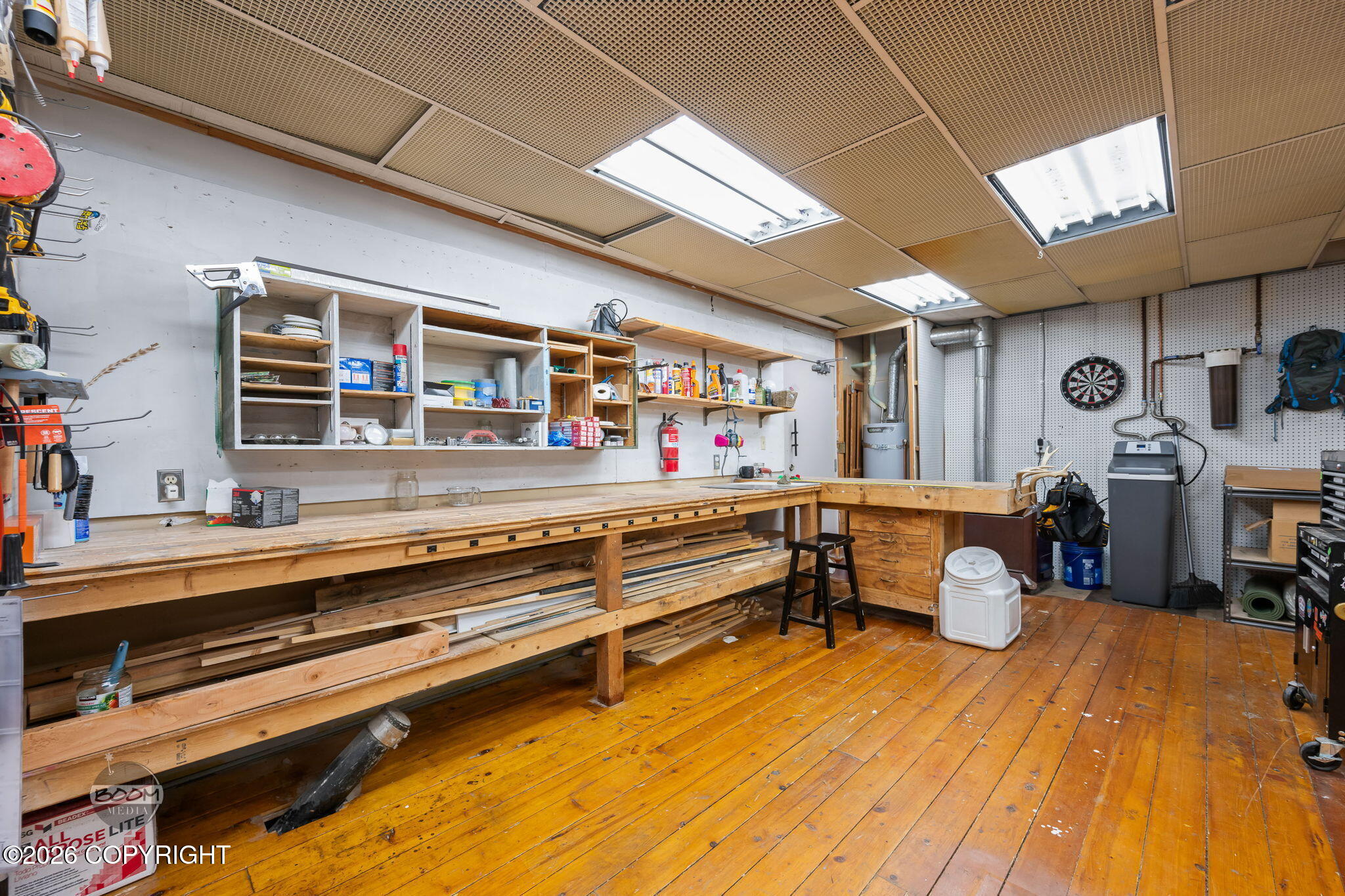 22432 Glacier View Drive Property Photo 67