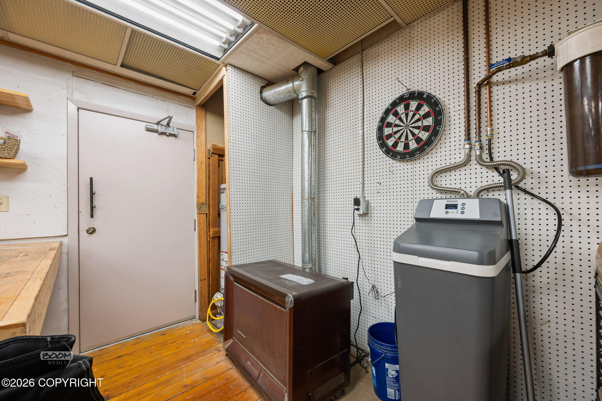 22432 Glacier View Drive Property Photo 68