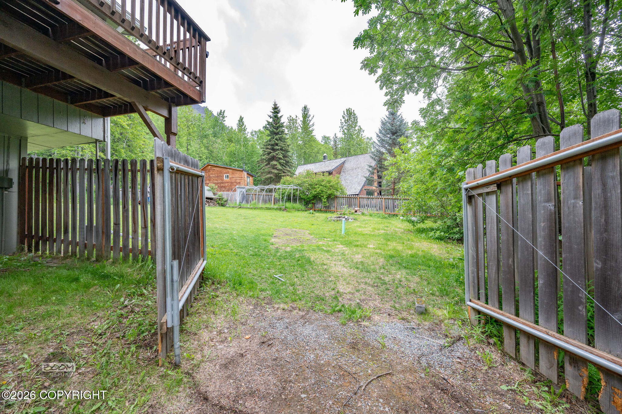 22432 Glacier View Drive Property Photo 71