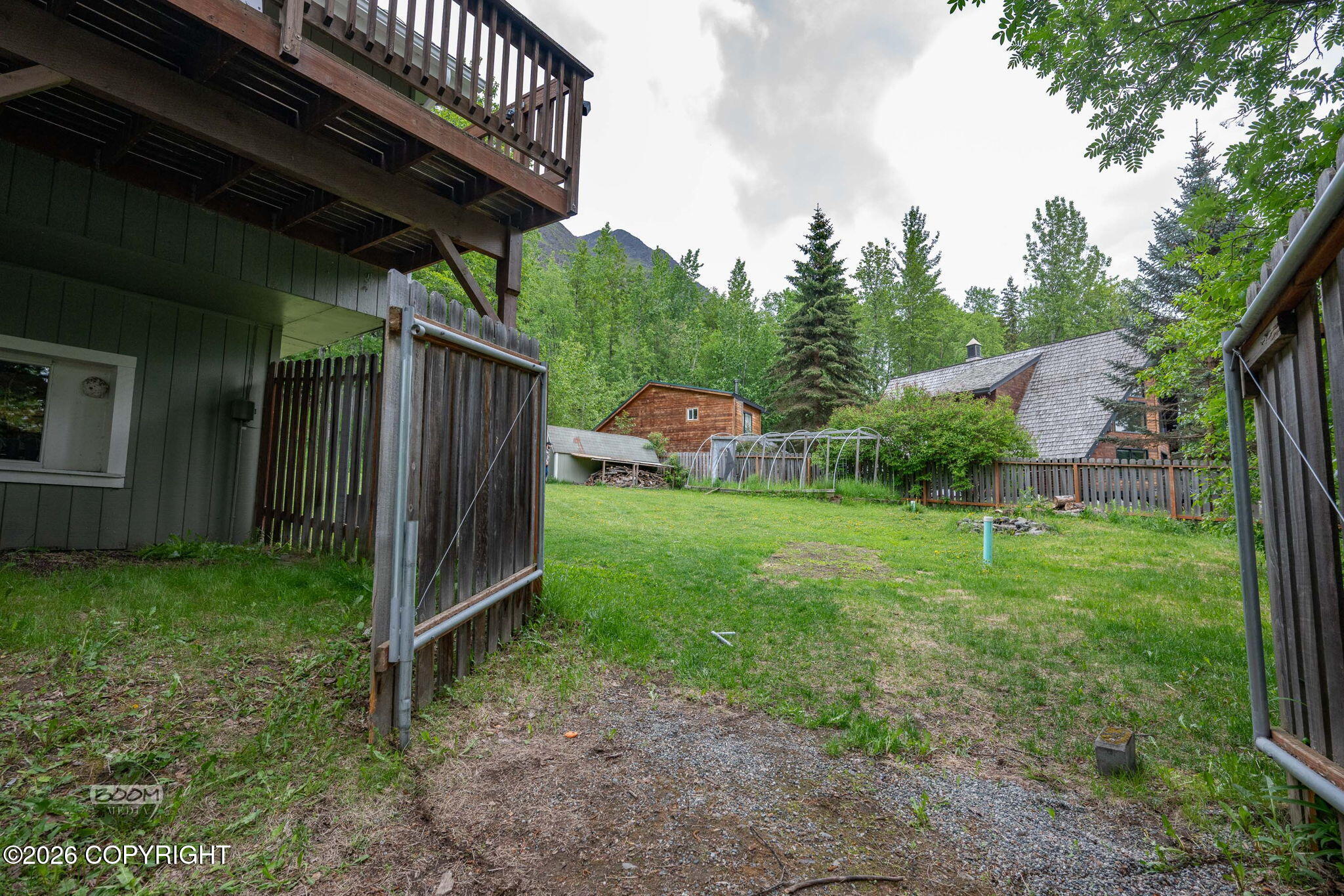 22432 Glacier View Drive Property Photo 72