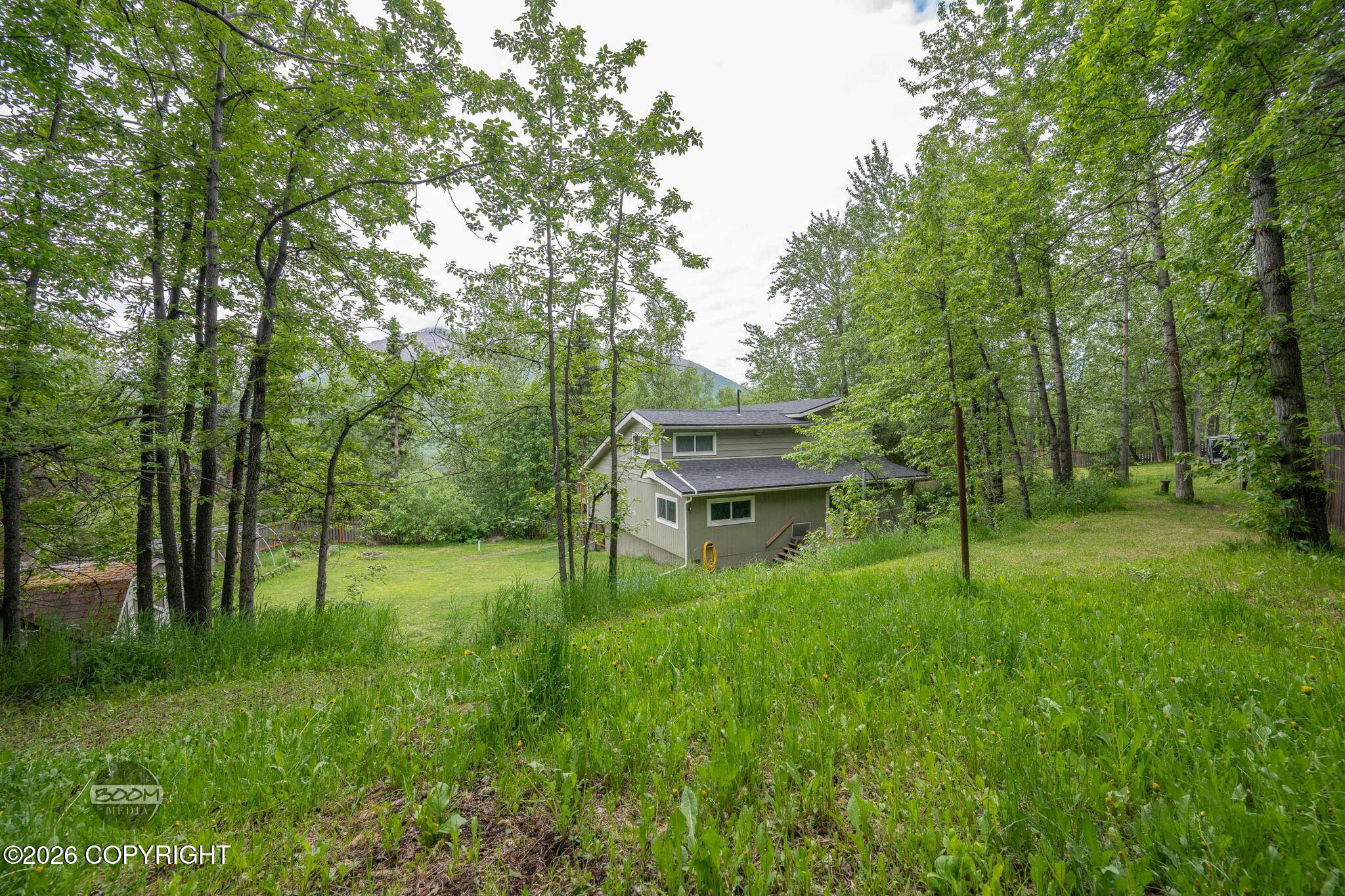 22432 Glacier View Drive Property Photo 78