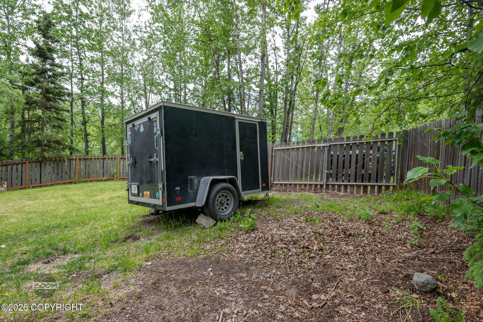 22432 Glacier View Drive Property Photo 80