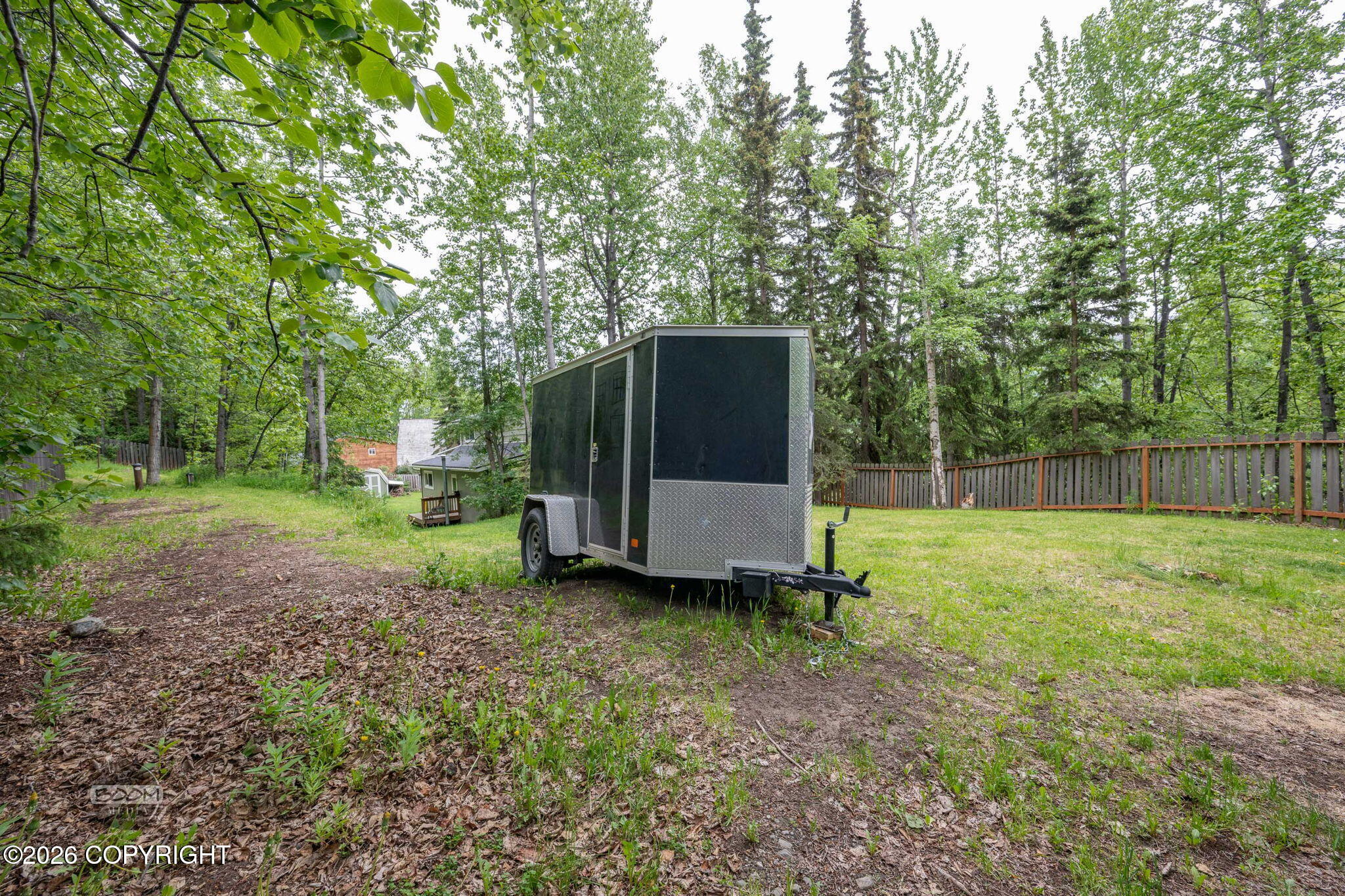 22432 Glacier View Drive Property Photo 81