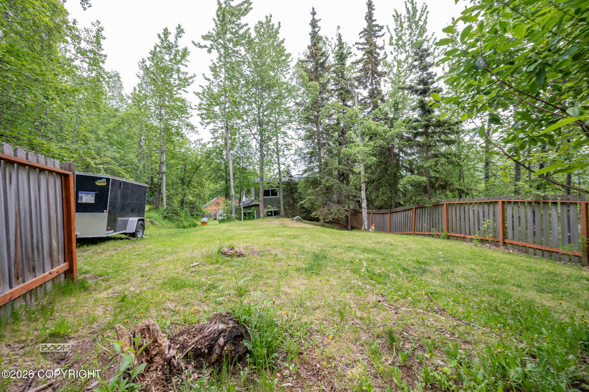 22432 Glacier View Drive Property Photo 82