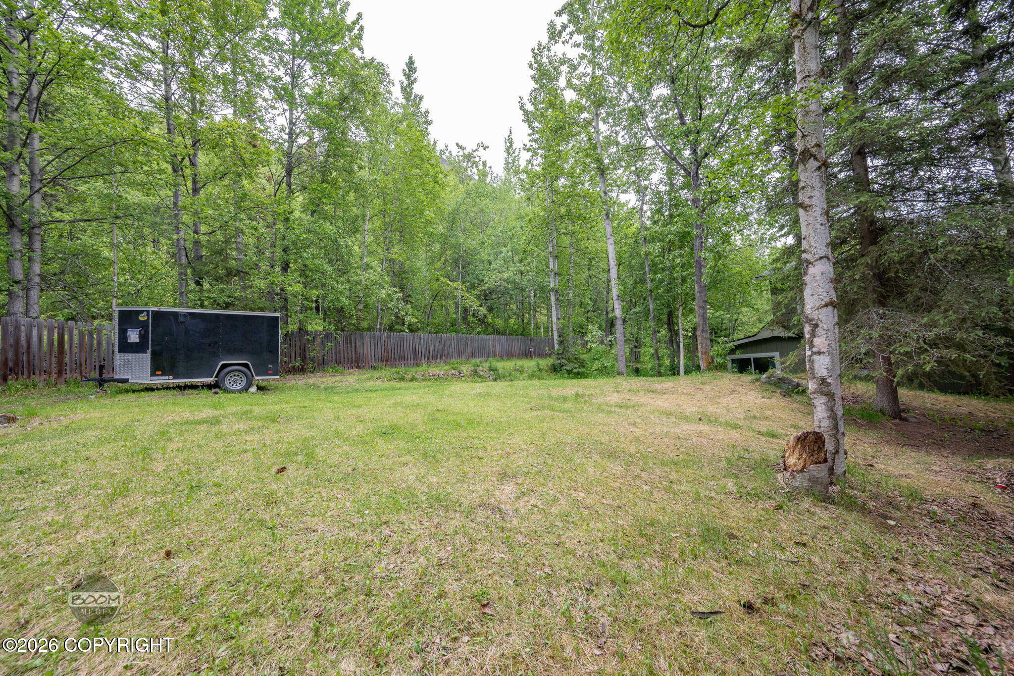 22432 Glacier View Drive Property Photo 83