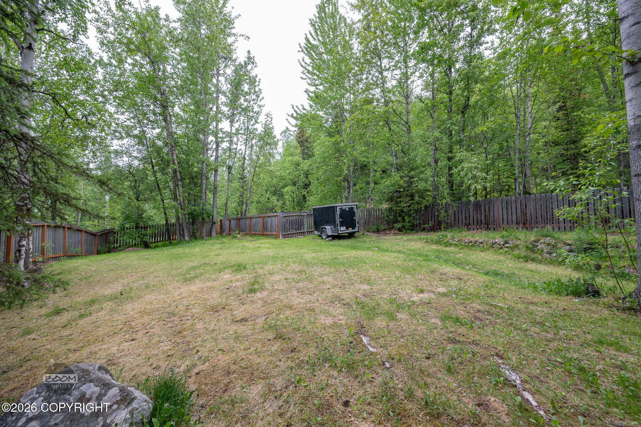 22432 Glacier View Drive Property Photo 84
