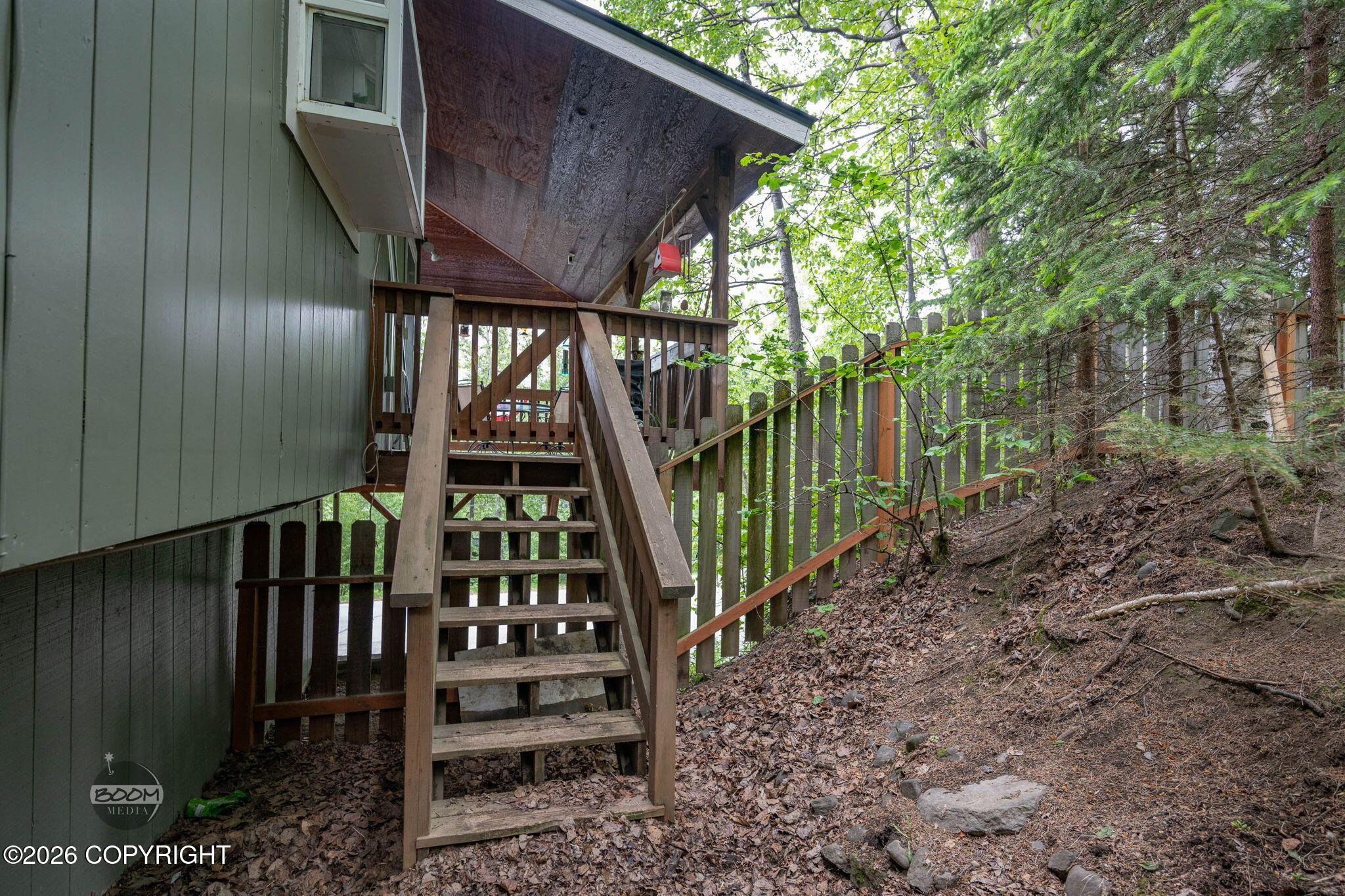 22432 Glacier View Drive Property Photo 85