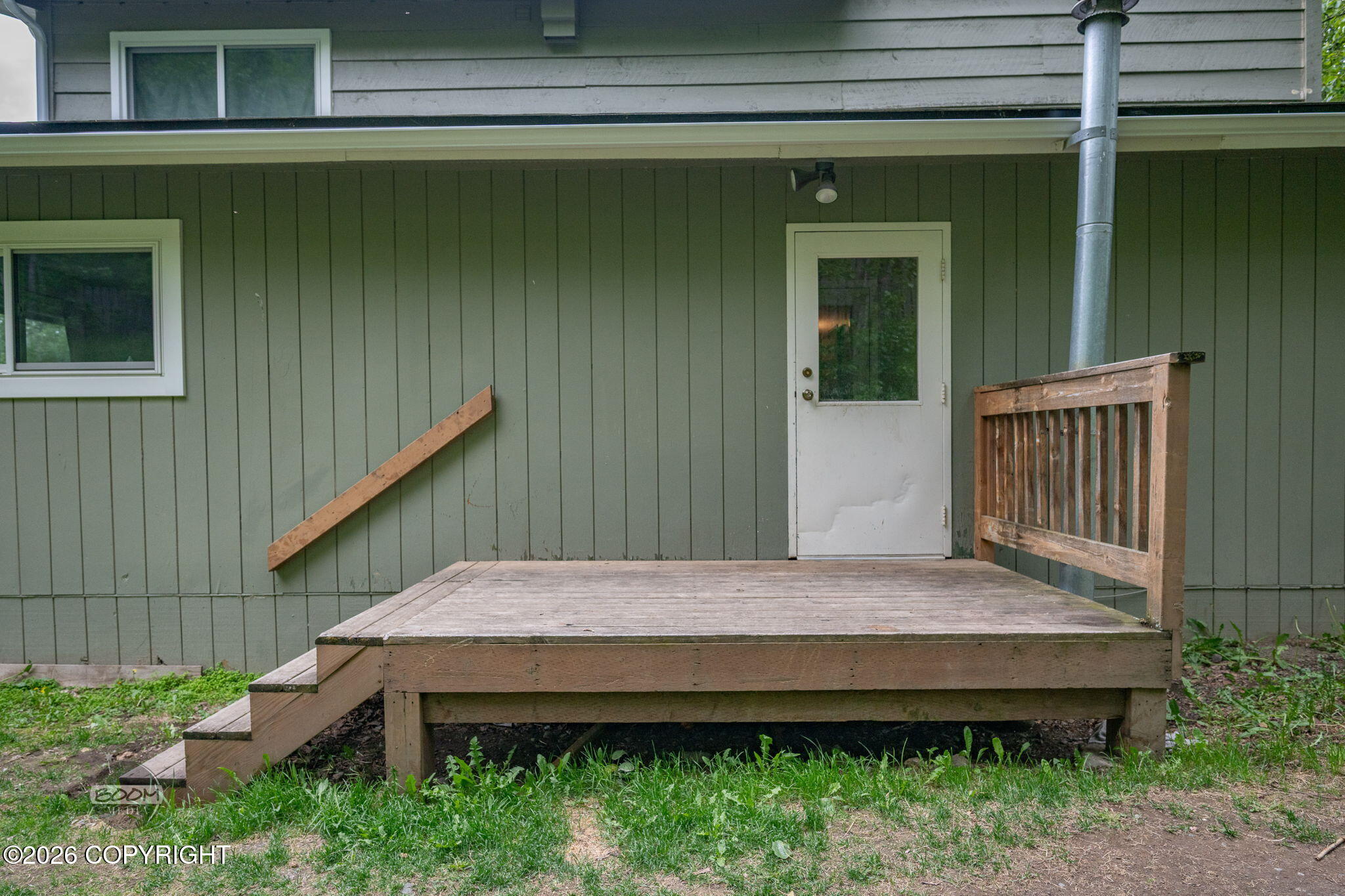 22432 Glacier View Drive Property Photo 88
