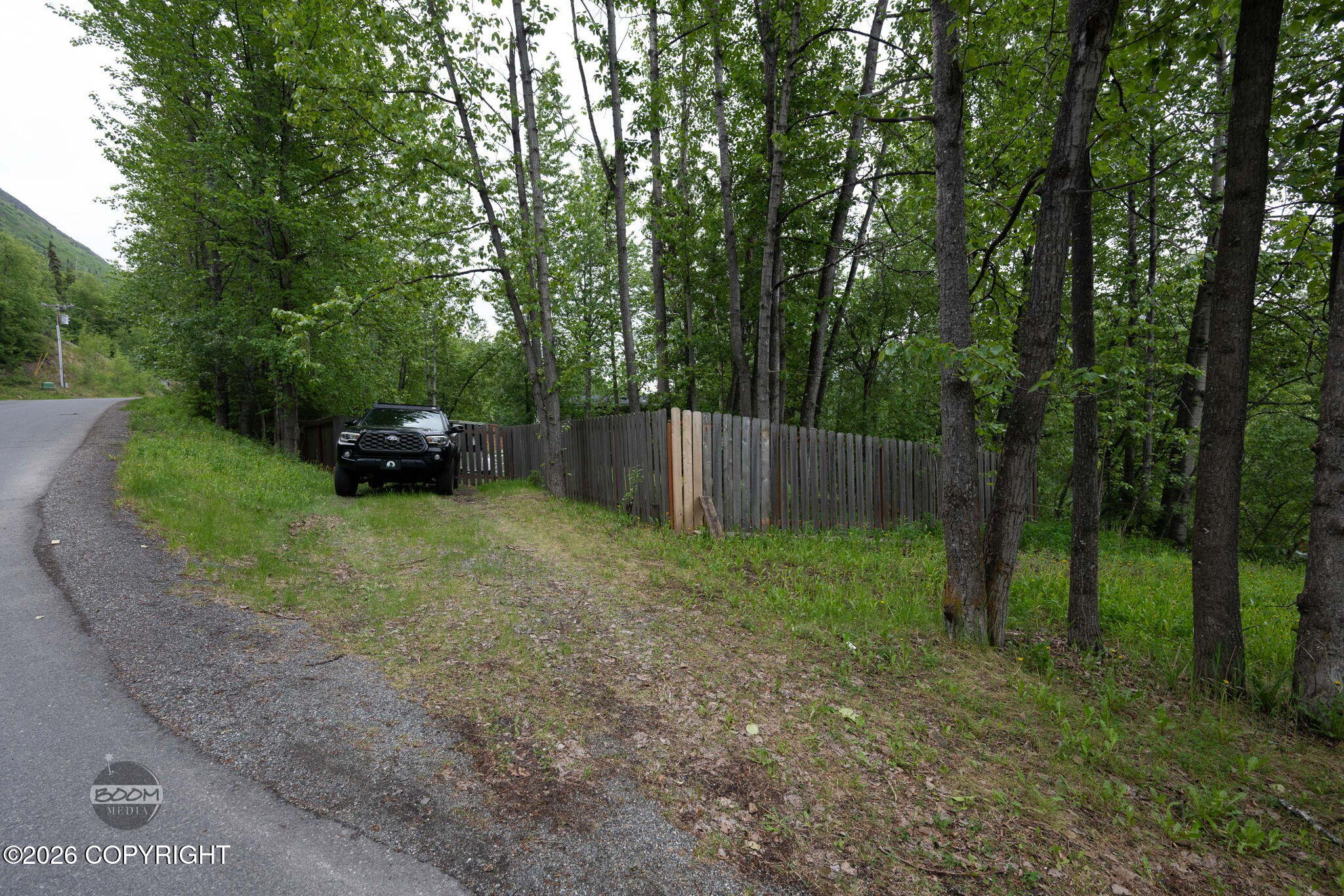 22432 Glacier View Drive Property Photo 91