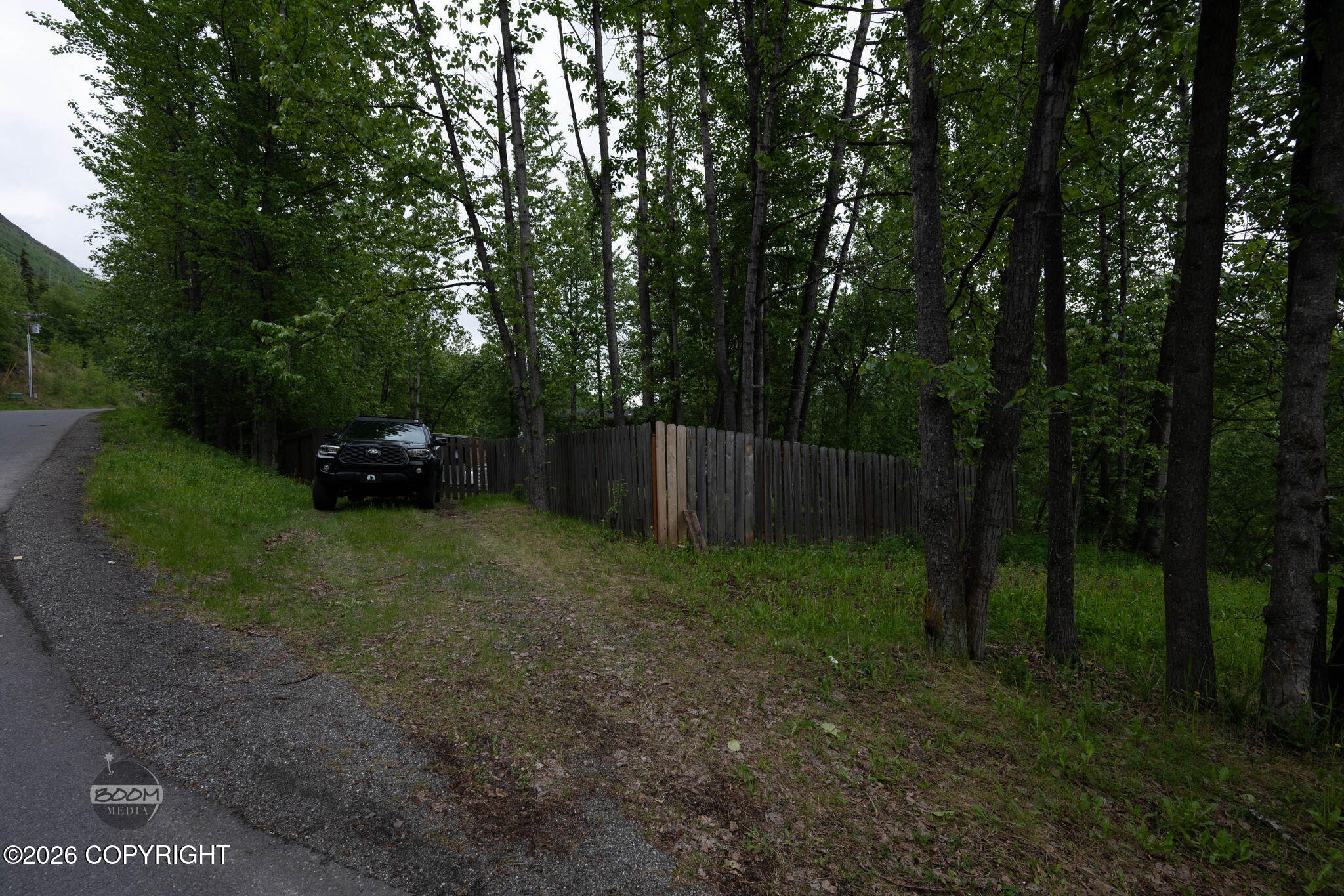 22432 Glacier View Drive Property Photo 92