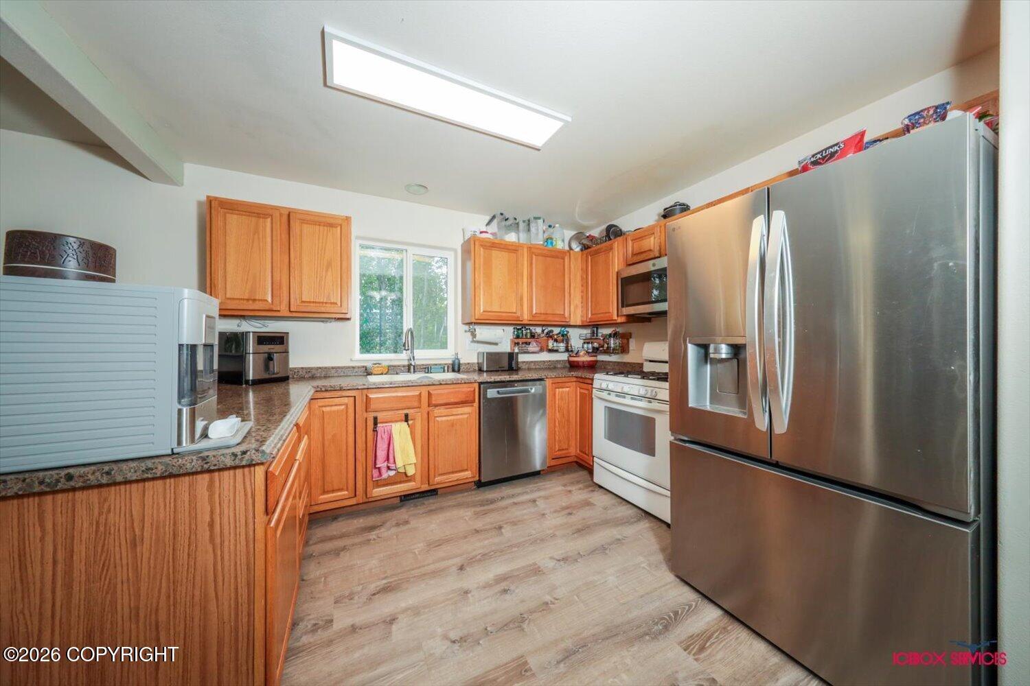 1491 N Aspen Place Property Photo 7