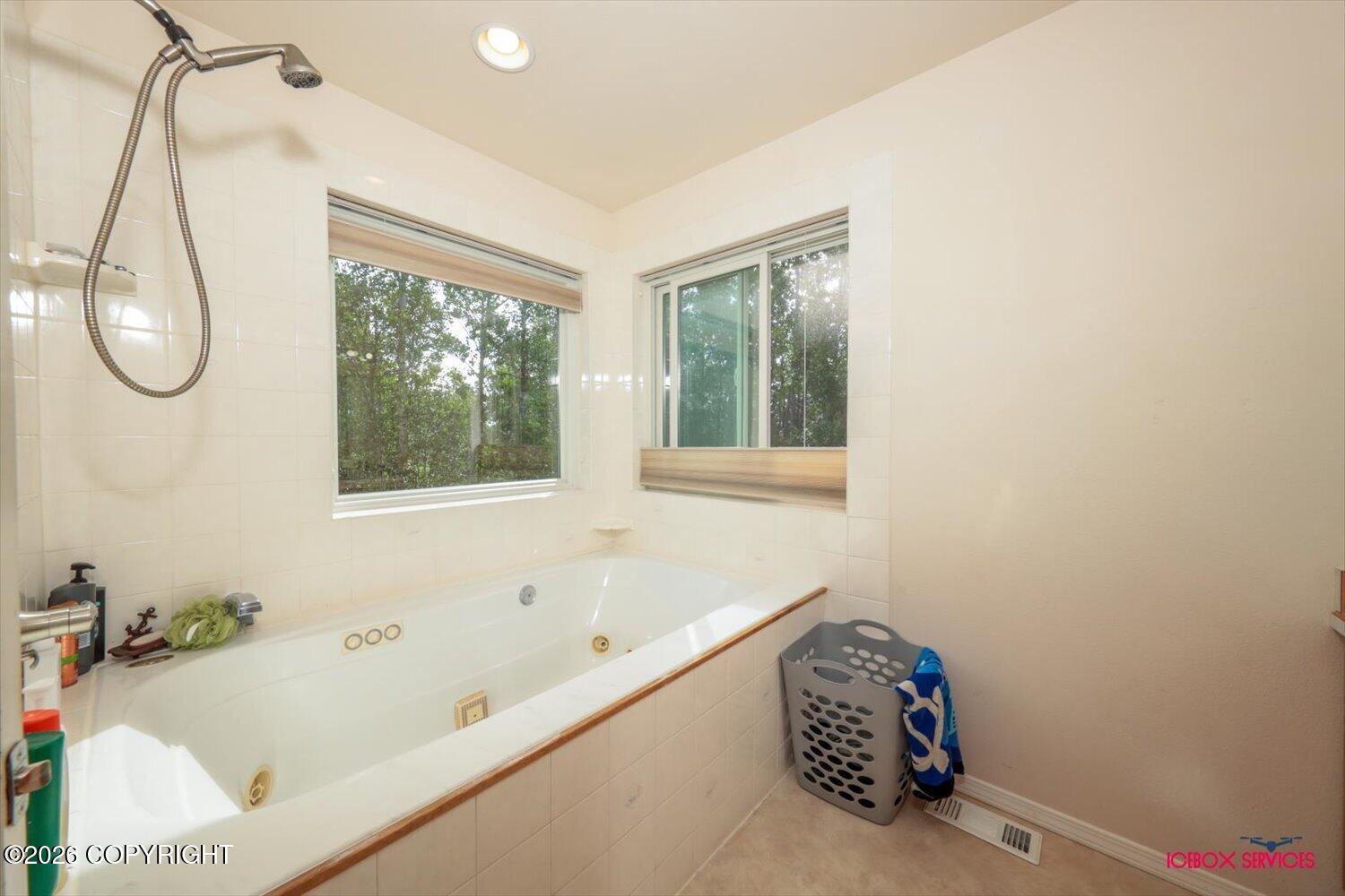 1491 N Aspen Place Property Photo 17