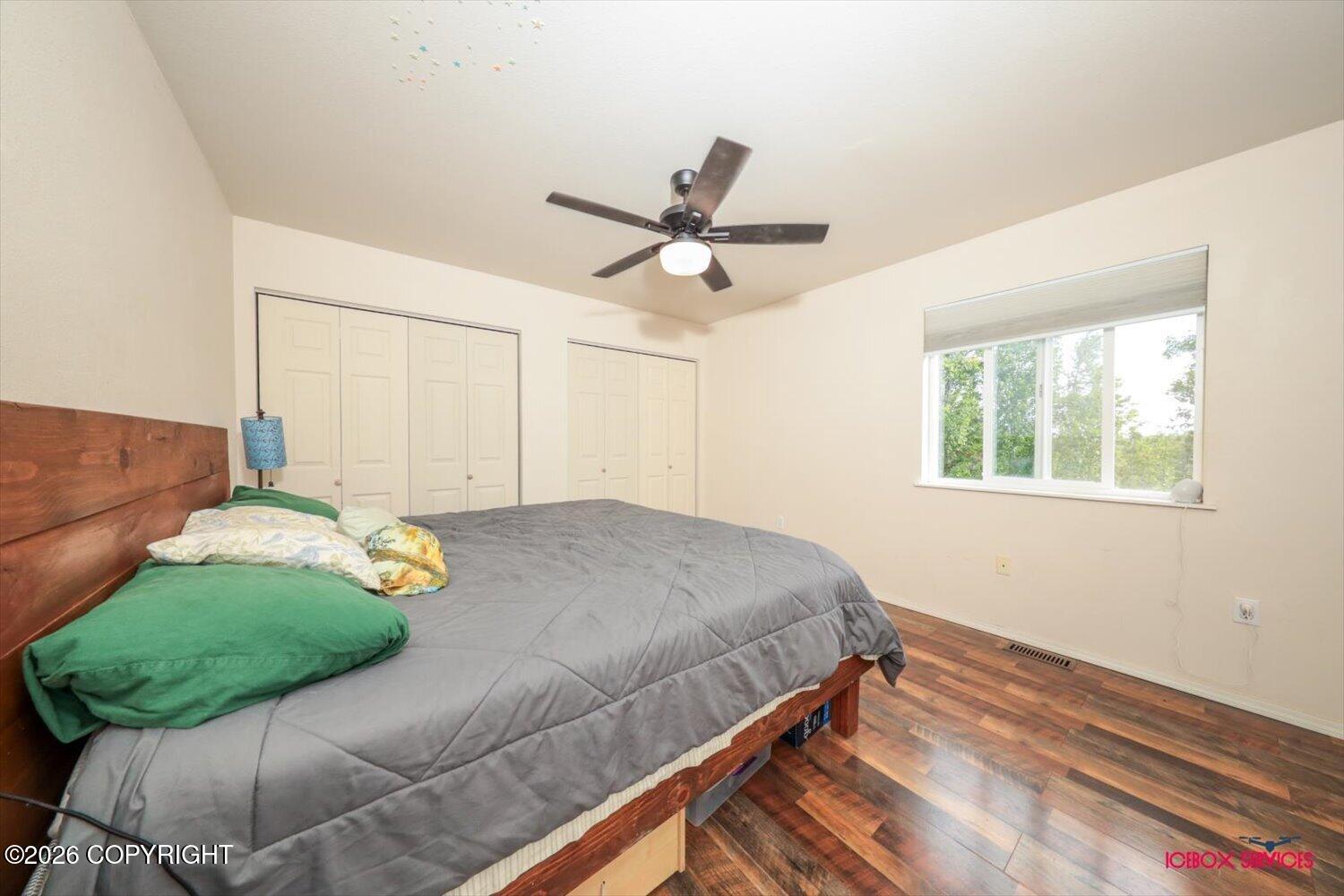 1491 N Aspen Place Property Photo 19