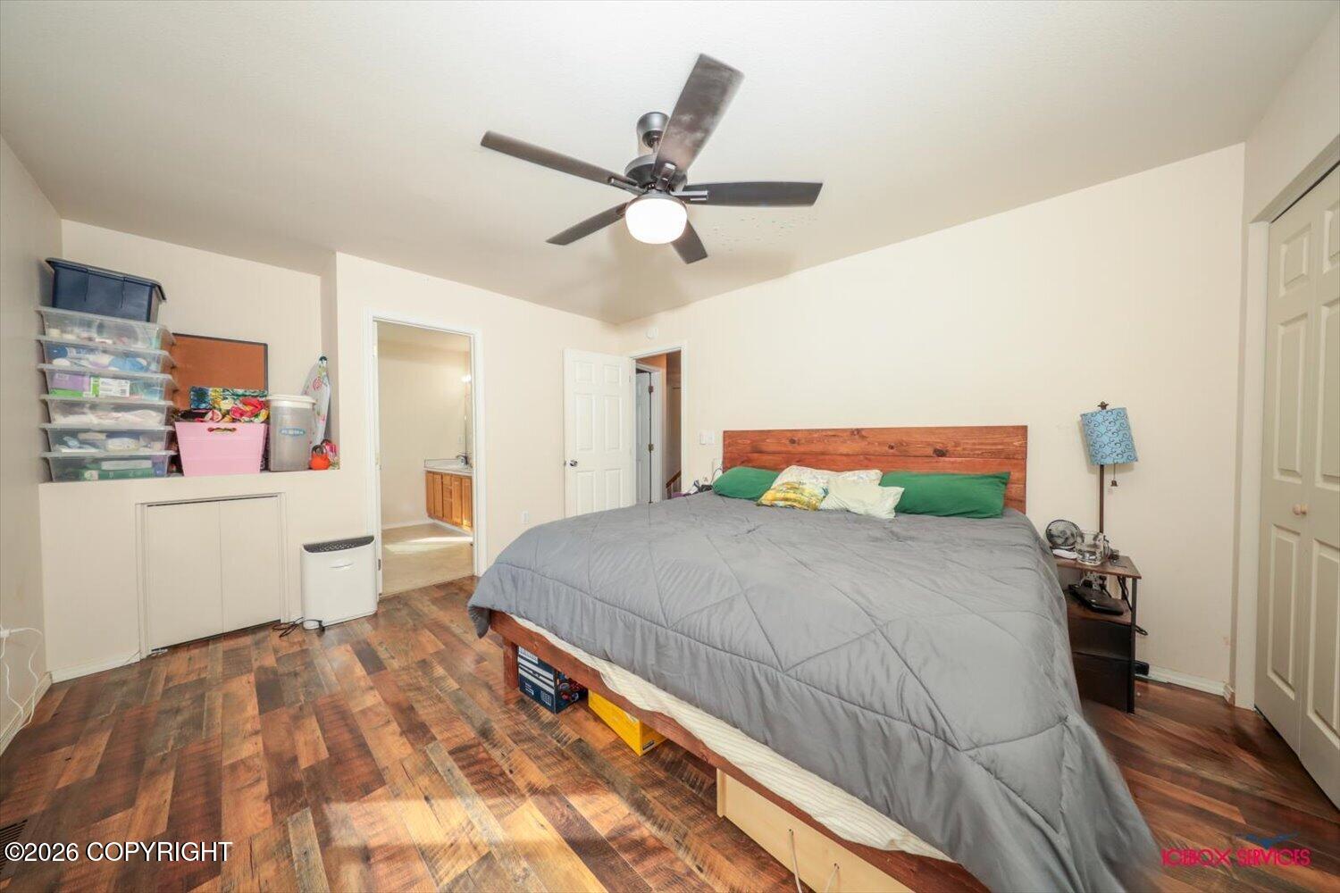 1491 N Aspen Place Property Photo 20