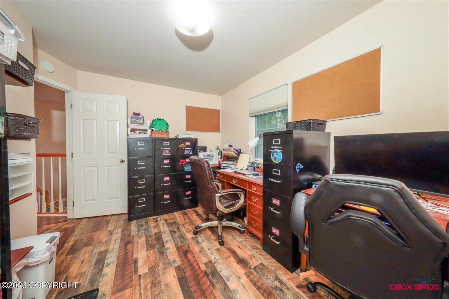 1491 N Aspen Place Property Photo 25