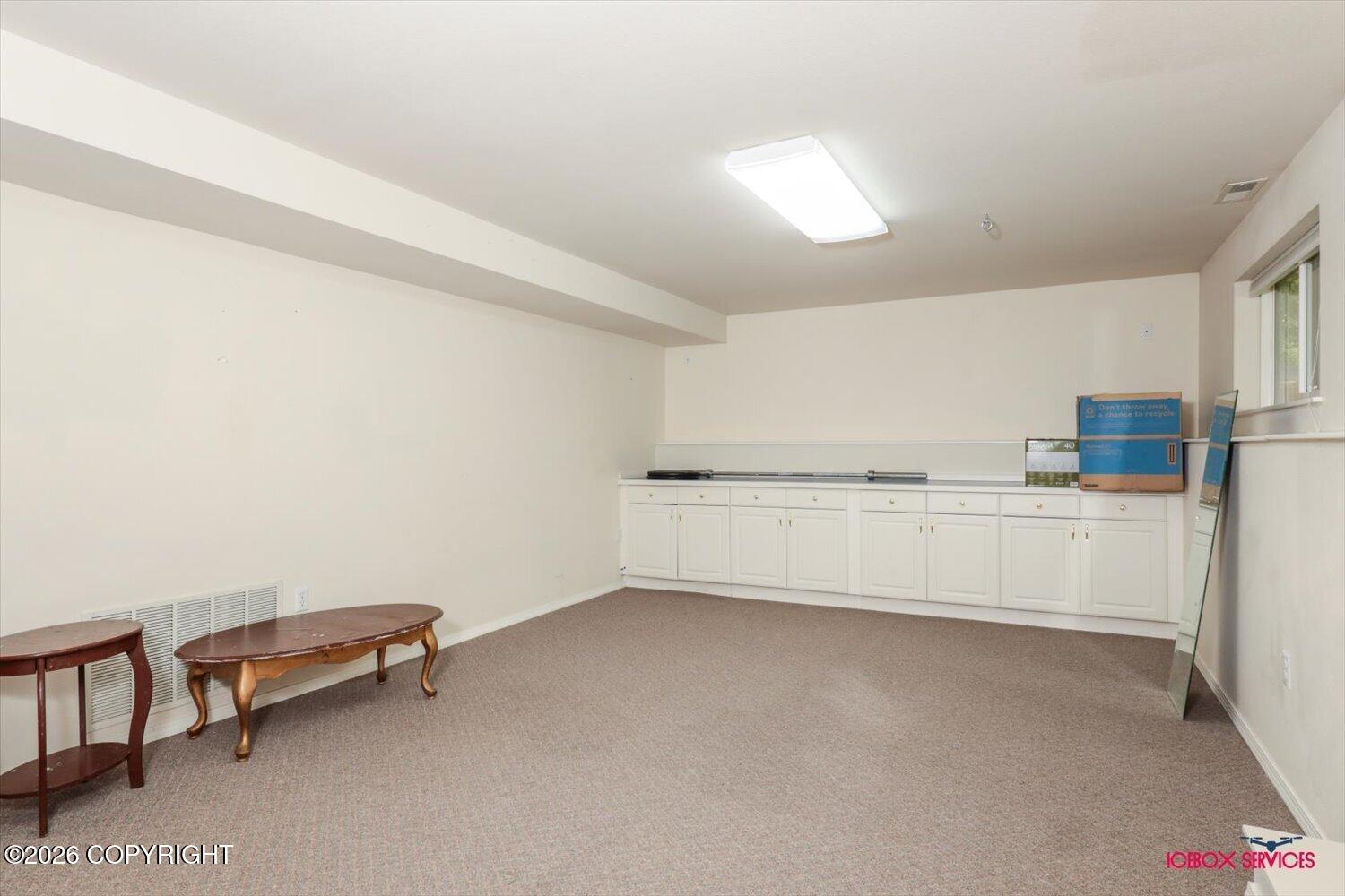 1491 N Aspen Place Property Photo 27