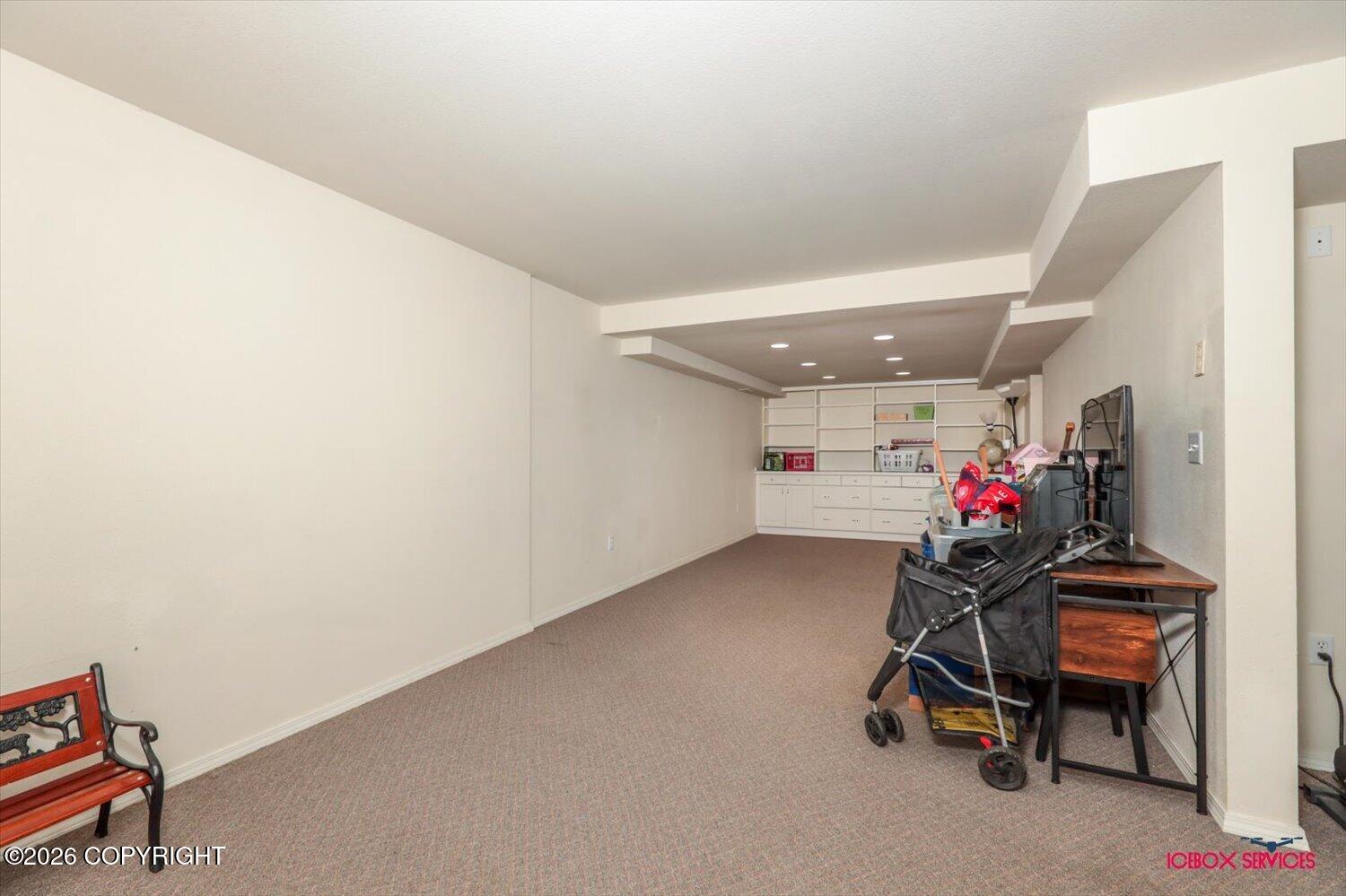 1491 N Aspen Place Property Photo 35