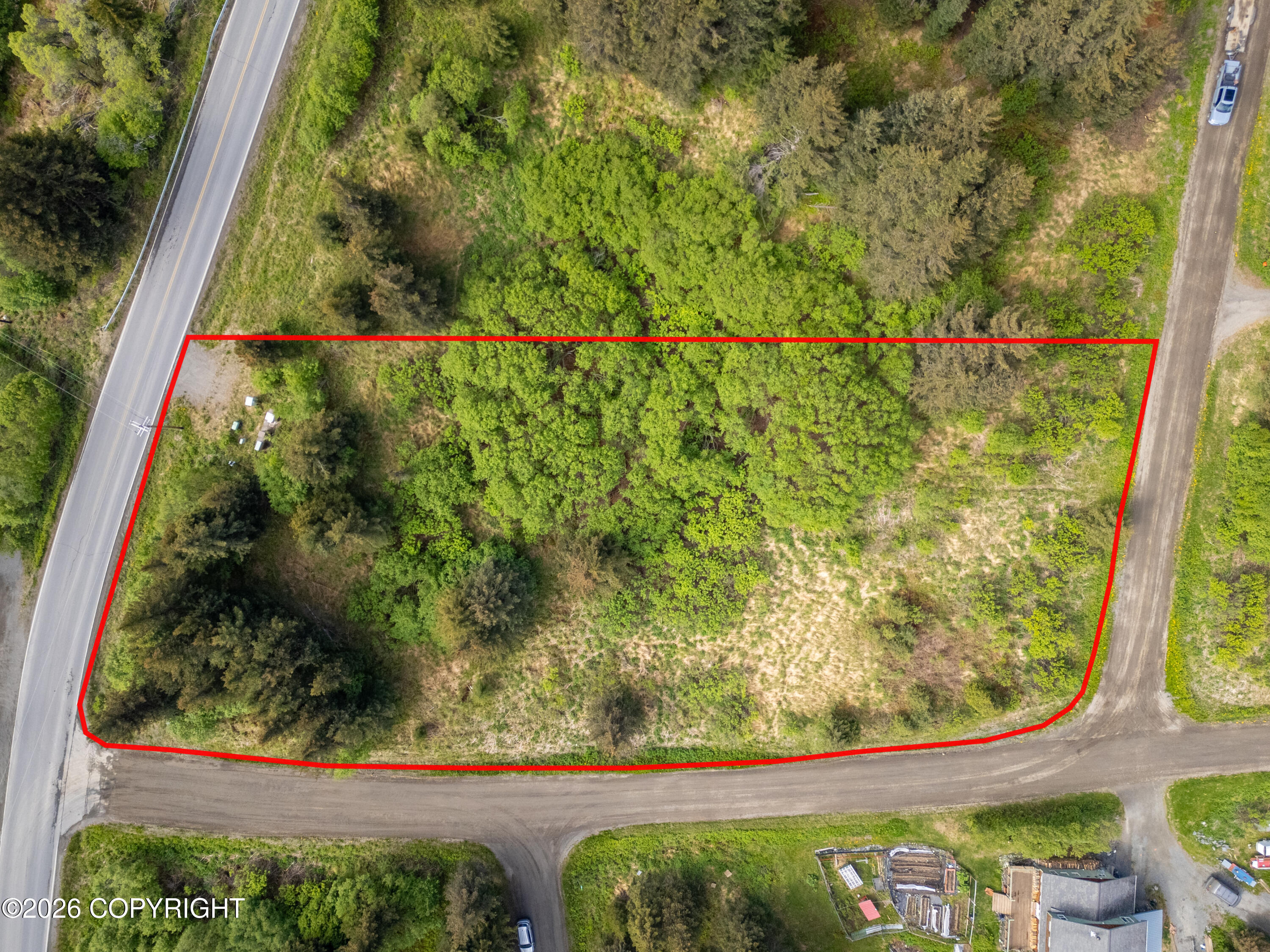 1365 Dons Drive Property Photo 14
