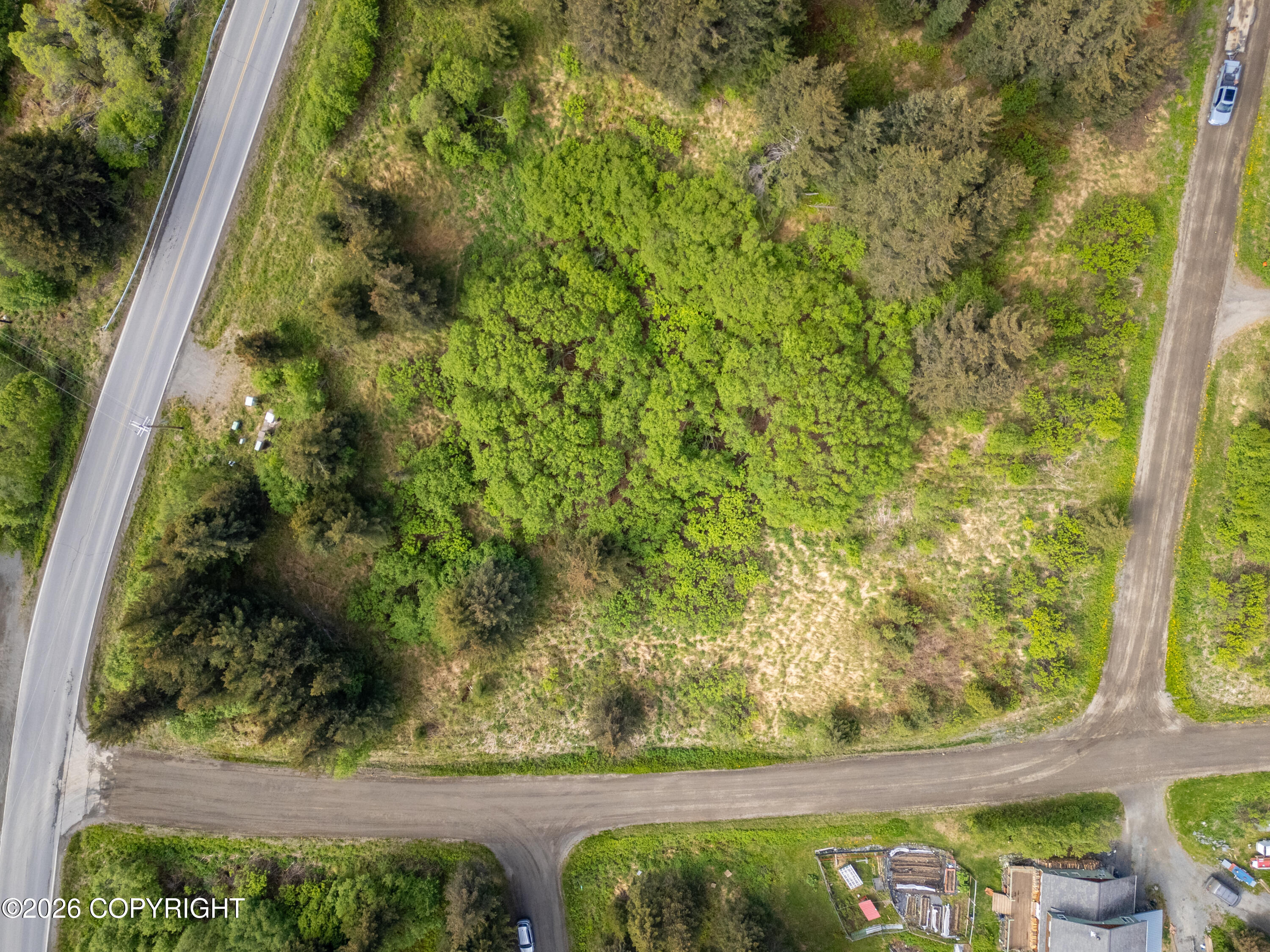 1365 Dons Drive Property Photo 15