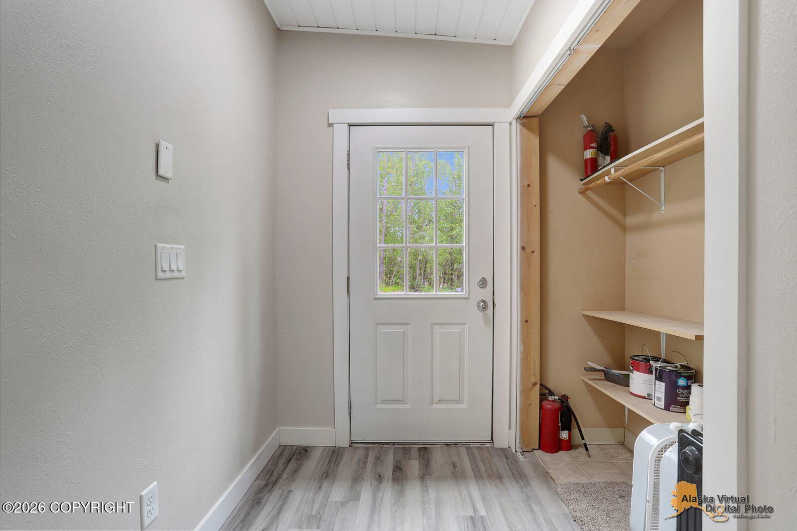 6061 E Pike Avenue Property Photo 6