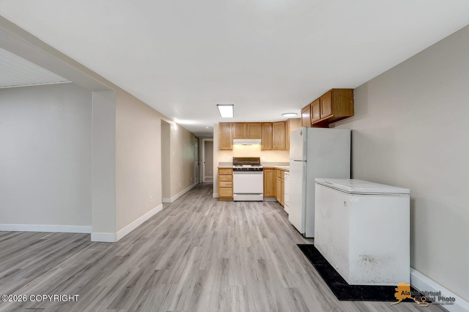 6061 E Pike Avenue Property Photo 13